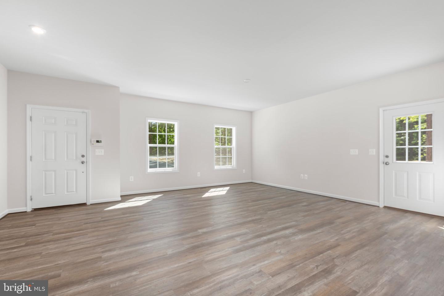 27008 TATUM ROAD, UNIONVILLE, Virginia 22567, 3 Bedrooms Bedrooms, ,2 BathroomsBathrooms,Residential,For sale,27008 TATUM ROAD,VAOR2009758 MLS # VAOR2009758