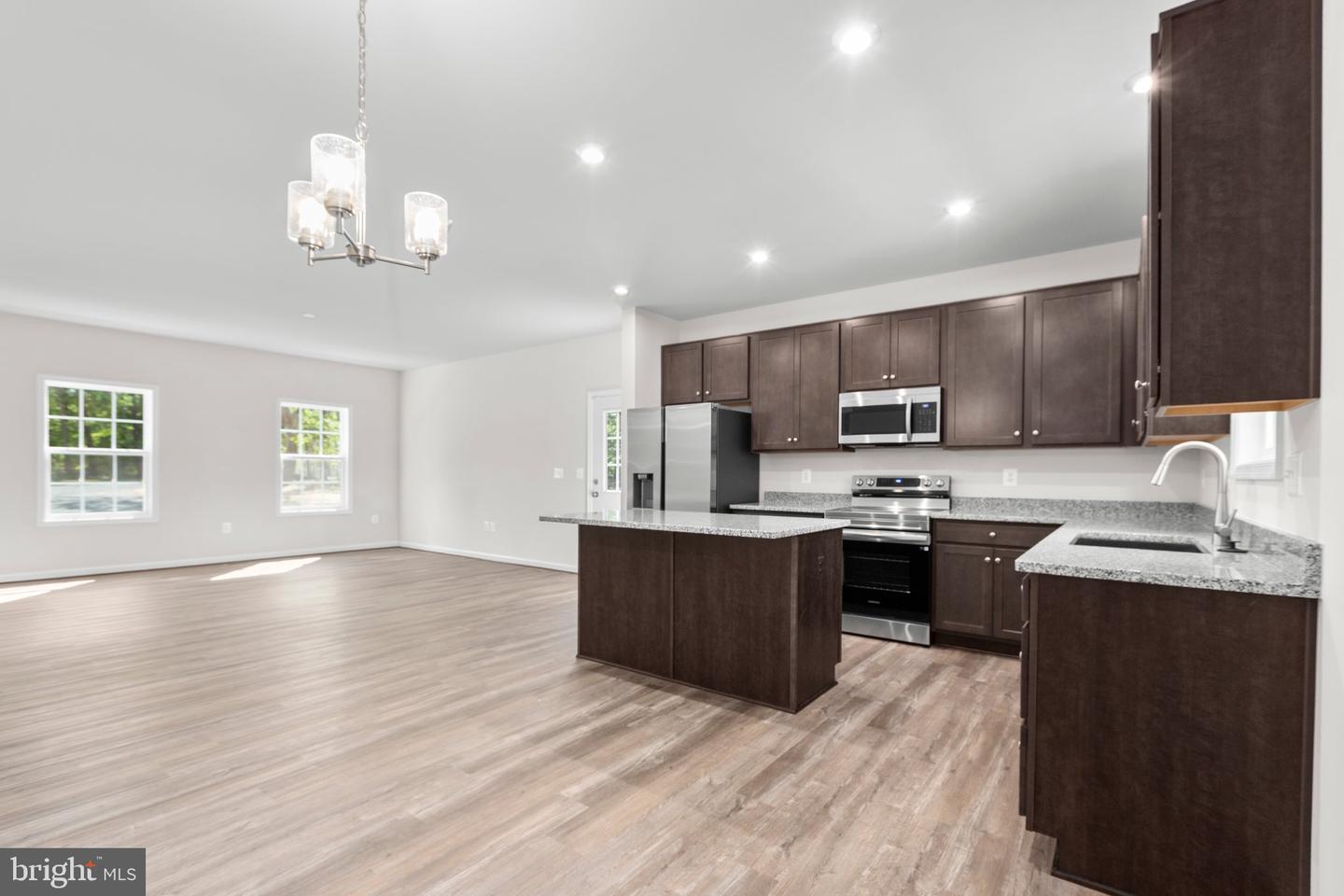 27008 TATUM ROAD, UNIONVILLE, Virginia 22567, 3 Bedrooms Bedrooms, ,2 BathroomsBathrooms,Residential,For sale,27008 TATUM ROAD,VAOR2009758 MLS # VAOR2009758