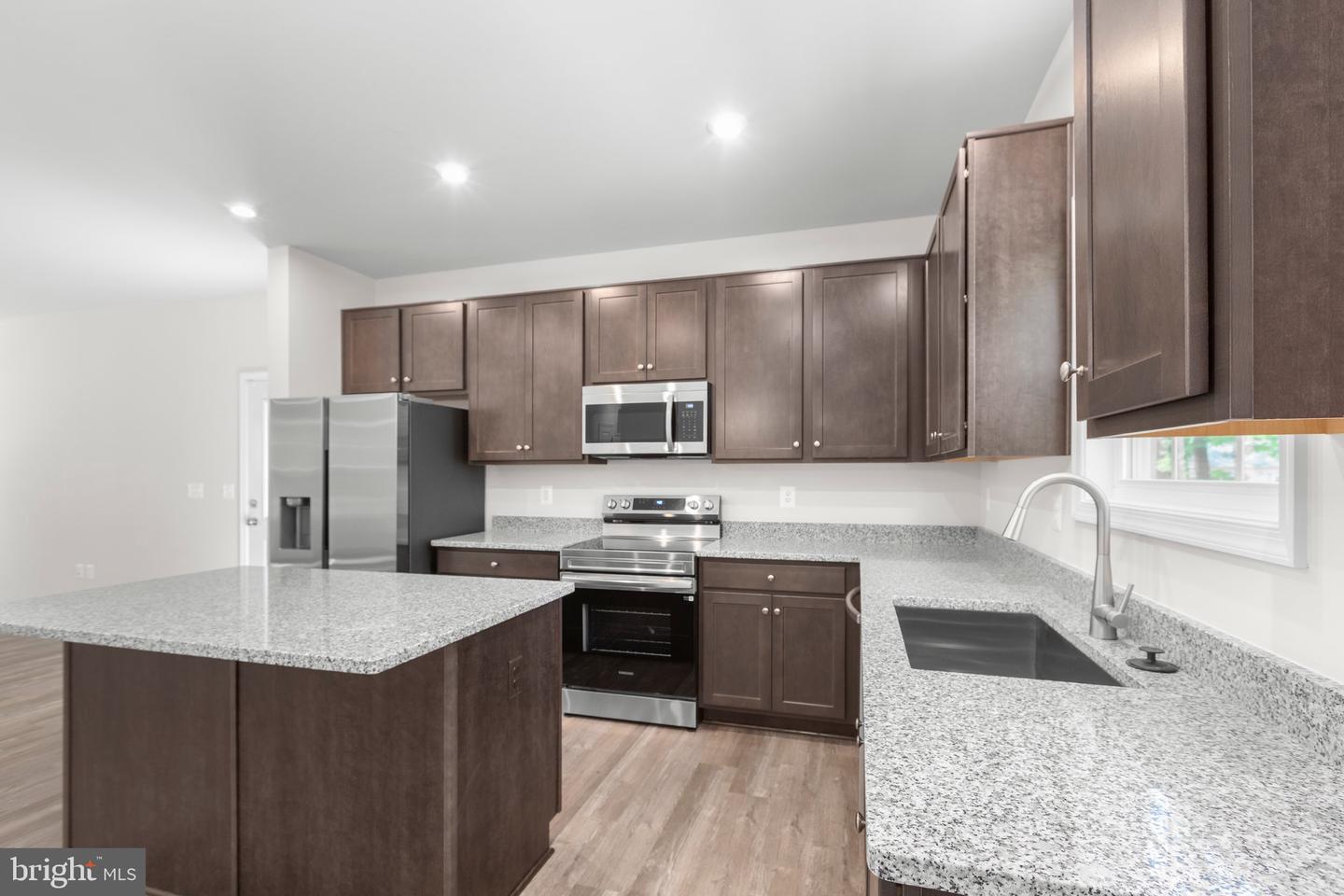 27008 TATUM ROAD, UNIONVILLE, Virginia 22567, 3 Bedrooms Bedrooms, ,2 BathroomsBathrooms,Residential,For sale,27008 TATUM ROAD,VAOR2009758 MLS # VAOR2009758