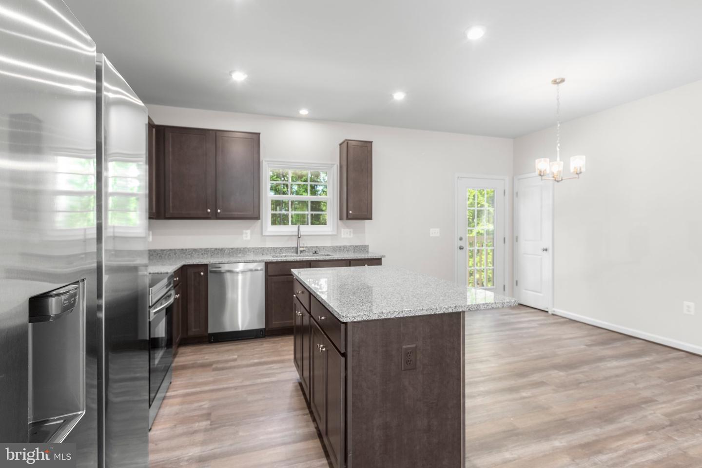 27008 TATUM ROAD, UNIONVILLE, Virginia 22567, 3 Bedrooms Bedrooms, ,2 BathroomsBathrooms,Residential,For sale,27008 TATUM ROAD,VAOR2009758 MLS # VAOR2009758