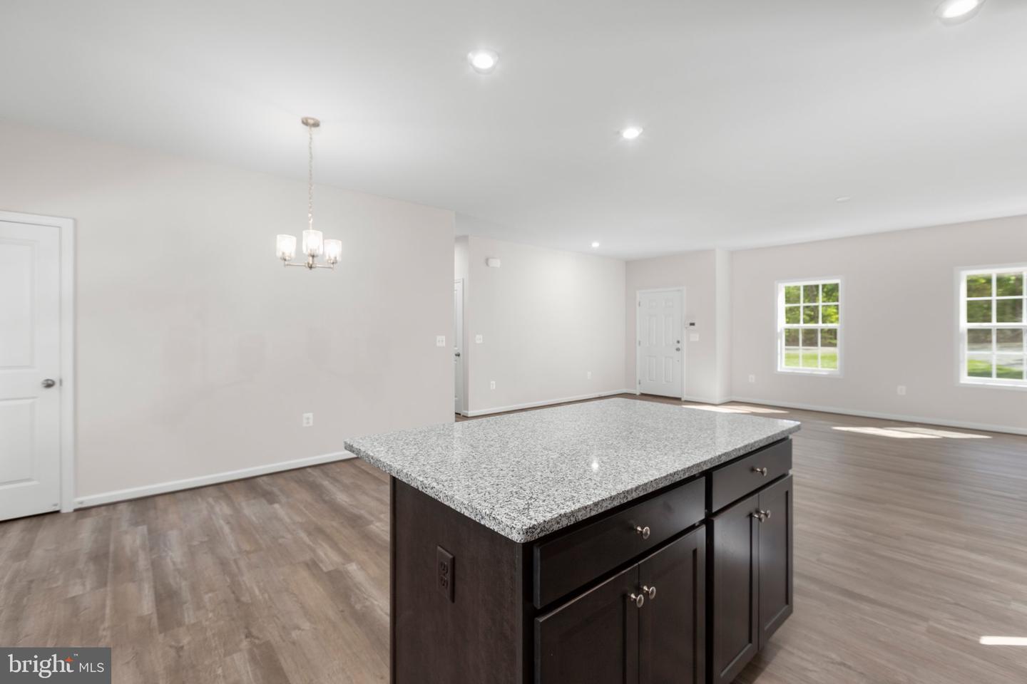 27008 TATUM ROAD, UNIONVILLE, Virginia 22567, 3 Bedrooms Bedrooms, ,2 BathroomsBathrooms,Residential,For sale,27008 TATUM ROAD,VAOR2009758 MLS # VAOR2009758