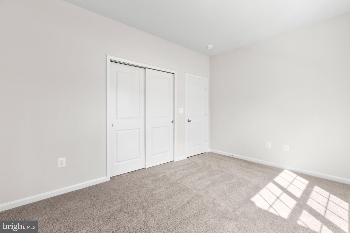 27008 TATUM ROAD, UNIONVILLE, Virginia 22567, 3 Bedrooms Bedrooms, ,2 BathroomsBathrooms,Residential,For sale,27008 TATUM ROAD,VAOR2009758 MLS # VAOR2009758