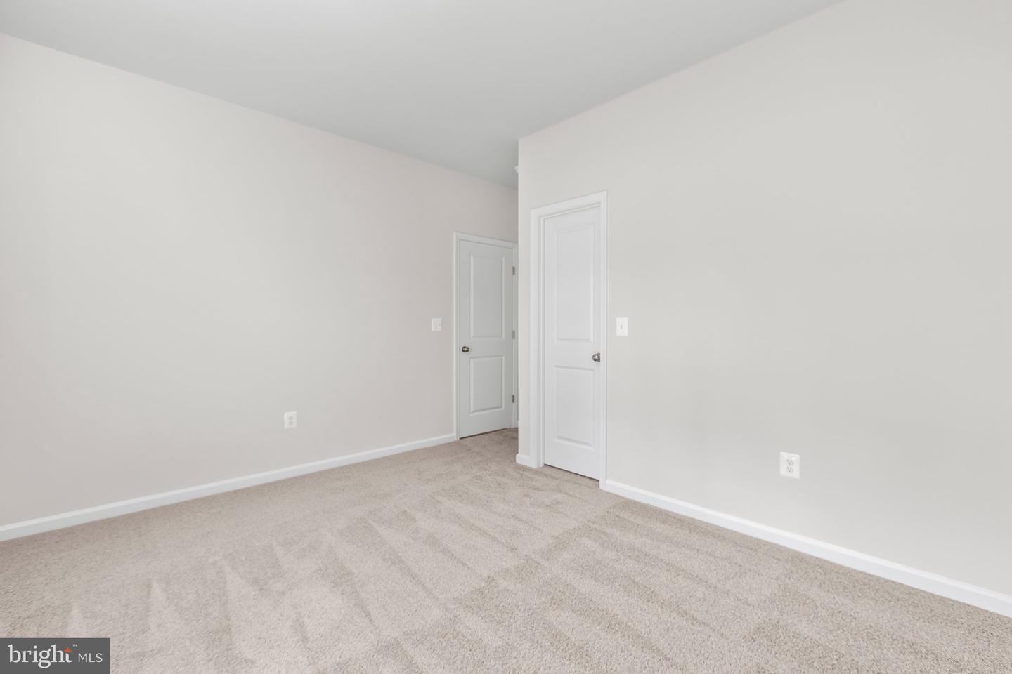 27008 TATUM ROAD, UNIONVILLE, Virginia 22567, 3 Bedrooms Bedrooms, ,2 BathroomsBathrooms,Residential,For sale,27008 TATUM ROAD,VAOR2009758 MLS # VAOR2009758