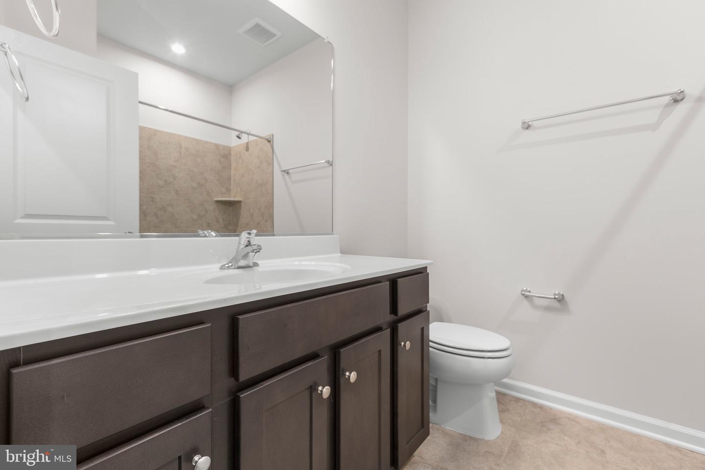 27008 TATUM ROAD, UNIONVILLE, Virginia 22567, 3 Bedrooms Bedrooms, ,2 BathroomsBathrooms,Residential,For sale,27008 TATUM ROAD,VAOR2009758 MLS # VAOR2009758