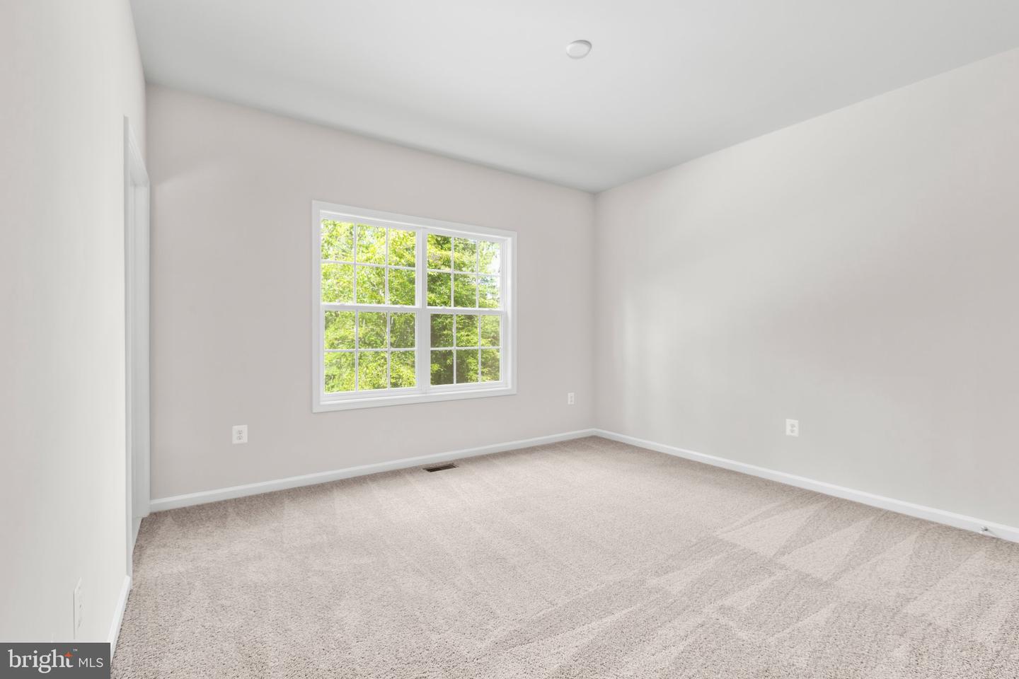 27008 TATUM ROAD, UNIONVILLE, Virginia 22567, 3 Bedrooms Bedrooms, ,2 BathroomsBathrooms,Residential,For sale,27008 TATUM ROAD,VAOR2009758 MLS # VAOR2009758