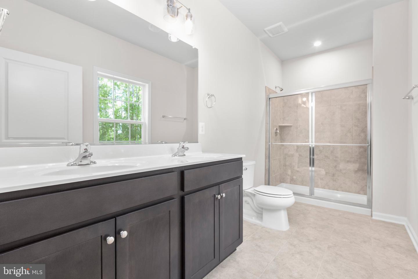27008 TATUM ROAD, UNIONVILLE, Virginia 22567, 3 Bedrooms Bedrooms, ,2 BathroomsBathrooms,Residential,For sale,27008 TATUM ROAD,VAOR2009758 MLS # VAOR2009758