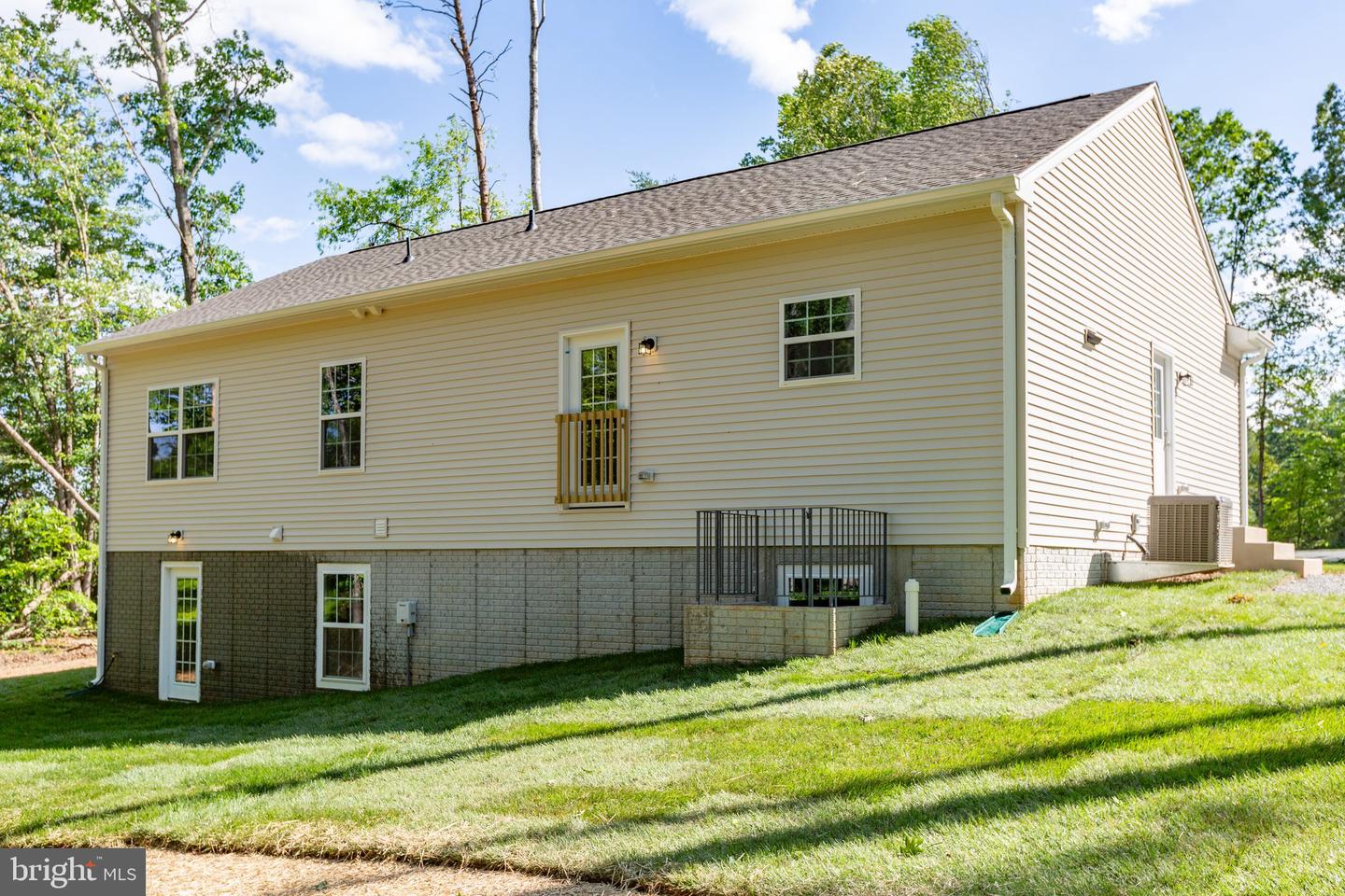 27008 TATUM ROAD, UNIONVILLE, Virginia 22567, 3 Bedrooms Bedrooms, ,2 BathroomsBathrooms,Residential,For sale,27008 TATUM ROAD,VAOR2009758 MLS # VAOR2009758
