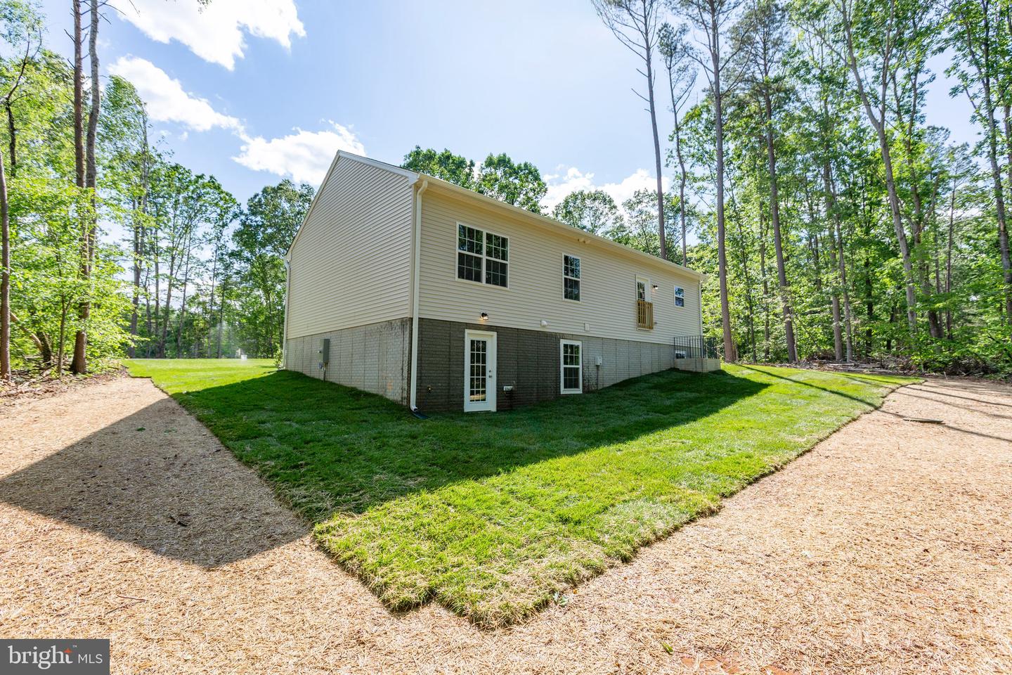 27008 TATUM ROAD, UNIONVILLE, Virginia 22567, 3 Bedrooms Bedrooms, ,2 BathroomsBathrooms,Residential,For sale,27008 TATUM ROAD,VAOR2009758 MLS # VAOR2009758