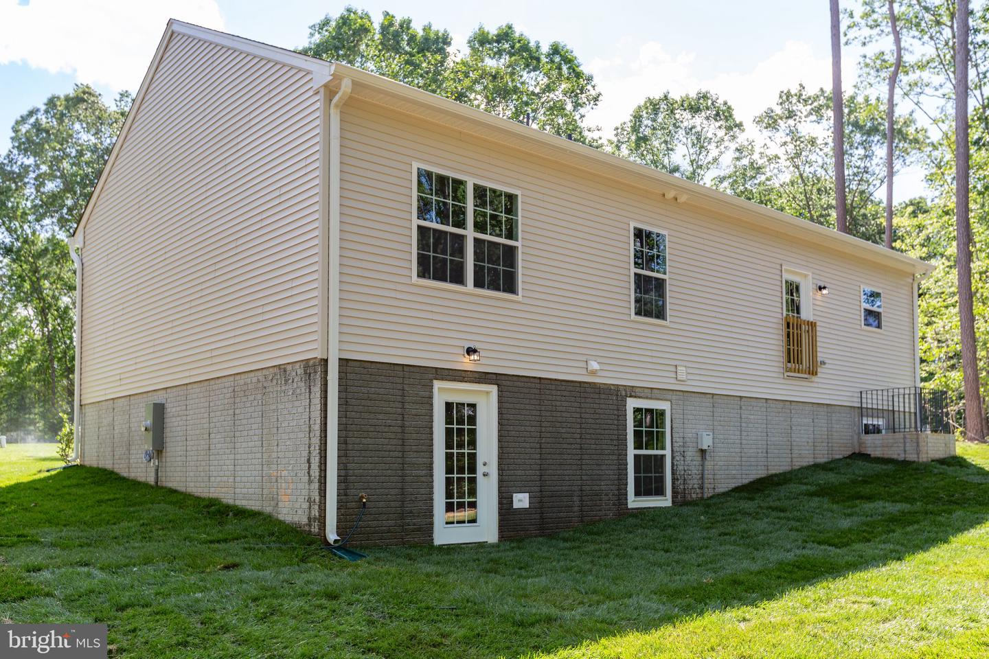 27008 TATUM ROAD, UNIONVILLE, Virginia 22567, 3 Bedrooms Bedrooms, ,2 BathroomsBathrooms,Residential,For sale,27008 TATUM ROAD,VAOR2009758 MLS # VAOR2009758