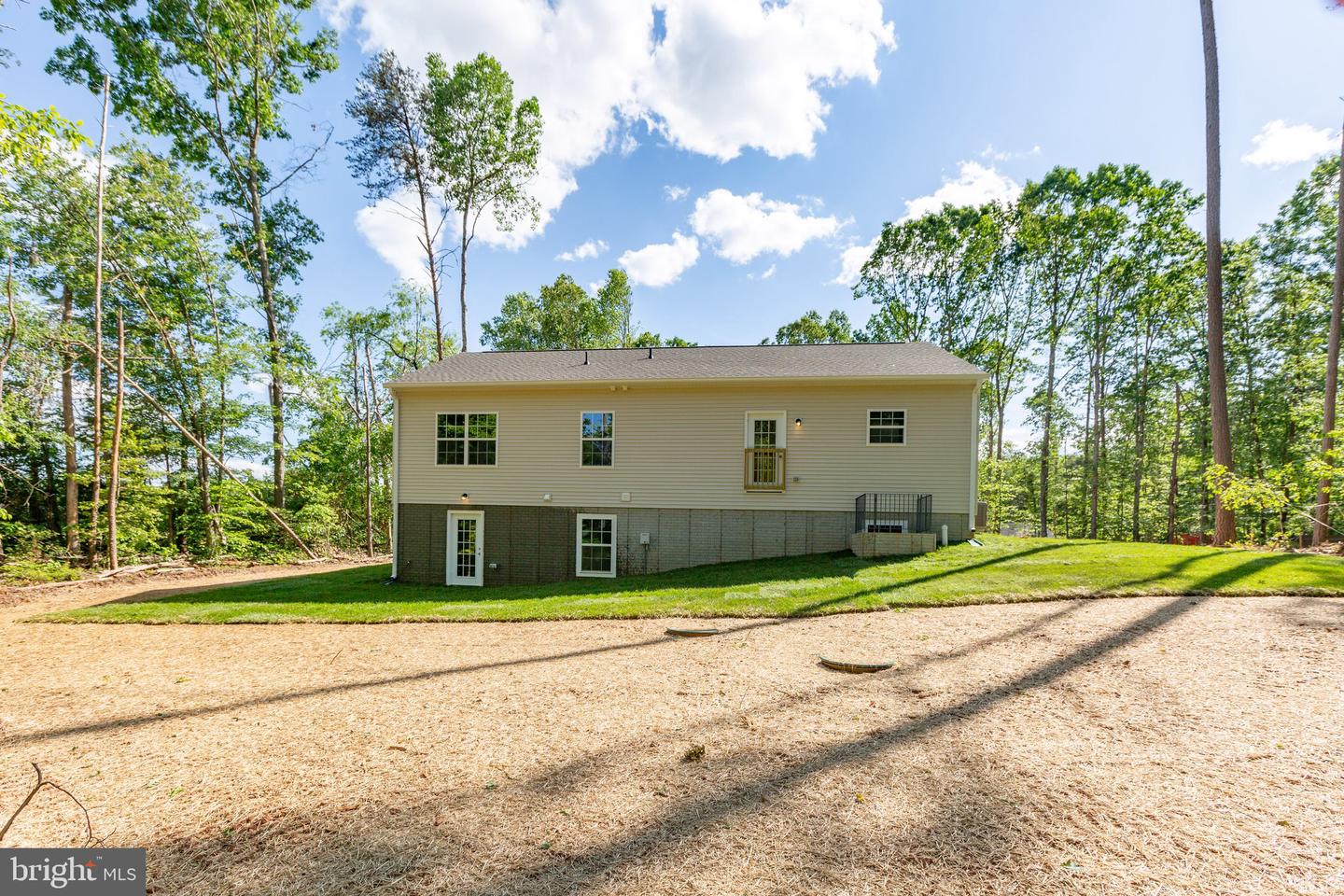 27008 TATUM ROAD, UNIONVILLE, Virginia 22567, 3 Bedrooms Bedrooms, ,2 BathroomsBathrooms,Residential,For sale,27008 TATUM ROAD,VAOR2009758 MLS # VAOR2009758