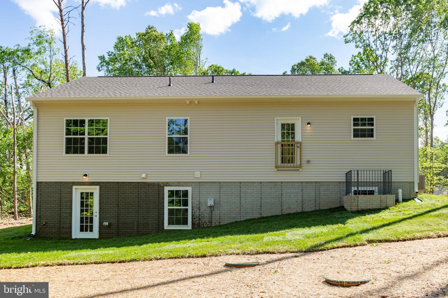 27008 TATUM ROAD, UNIONVILLE, Virginia 22567, 3 Bedrooms Bedrooms, ,2 BathroomsBathrooms,Residential,For sale,27008 TATUM ROAD,VAOR2009758 MLS # VAOR2009758