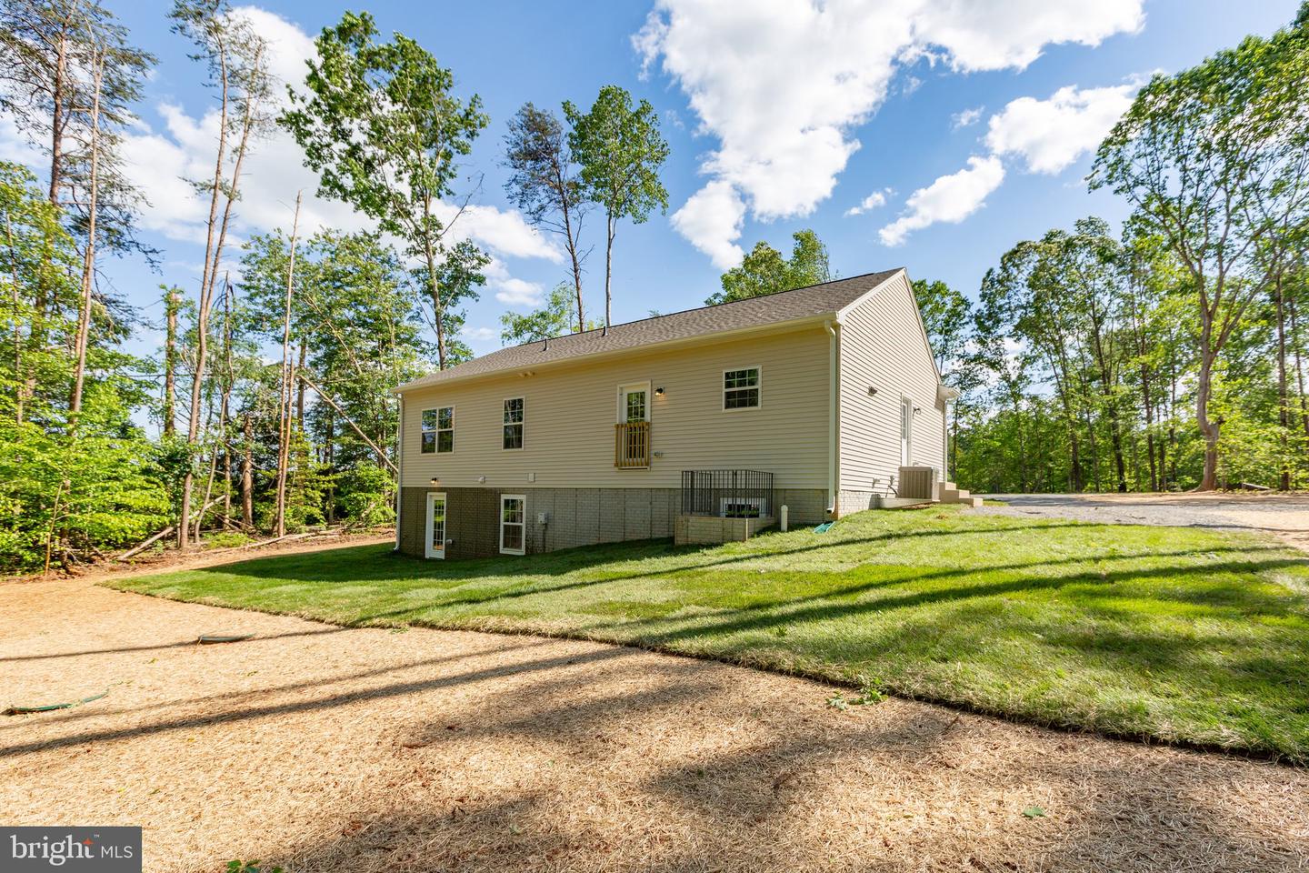 27008 TATUM ROAD, UNIONVILLE, Virginia 22567, 3 Bedrooms Bedrooms, ,2 BathroomsBathrooms,Residential,For sale,27008 TATUM ROAD,VAOR2009758 MLS # VAOR2009758