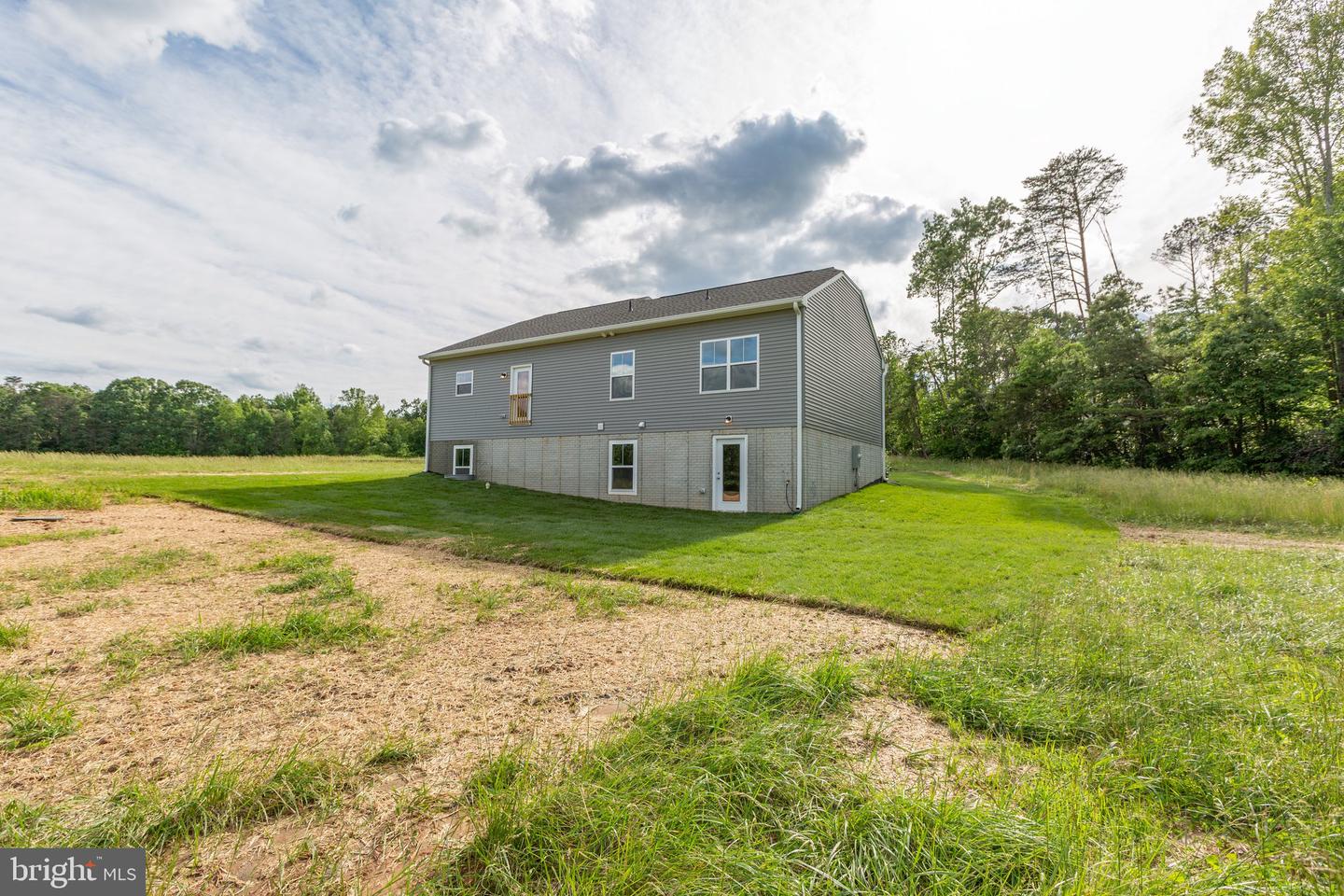 27012 TATUM ROAD, UNIONVILLE, Virginia 22567, 3 Bedrooms Bedrooms, ,2 BathroomsBathrooms,Residential,For sale,27012 TATUM ROAD,VAOR2009760 MLS # VAOR2009760