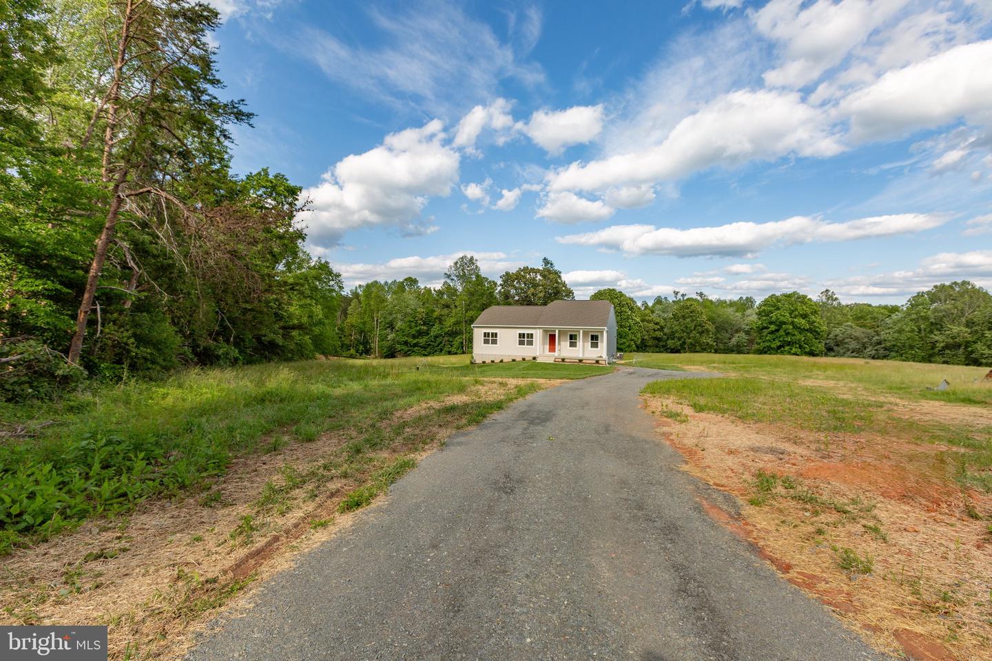 27012 TATUM ROAD, UNIONVILLE, Virginia 22567, 3 Bedrooms Bedrooms, ,2 BathroomsBathrooms,Residential,For sale,27012 TATUM ROAD,VAOR2009760 MLS # VAOR2009760