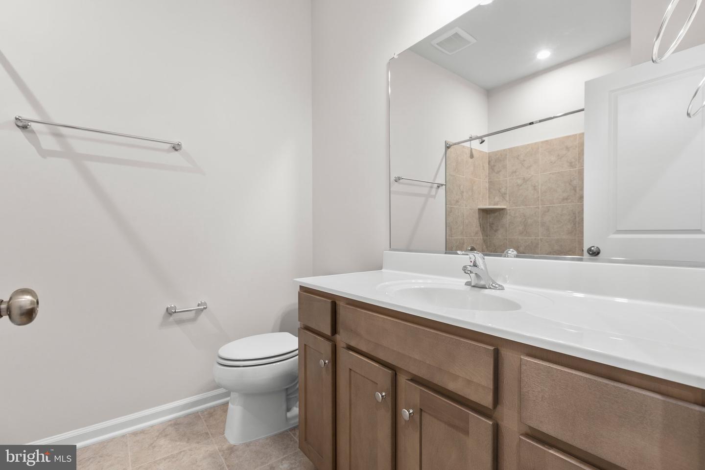 27012 TATUM ROAD, UNIONVILLE, Virginia 22567, 3 Bedrooms Bedrooms, ,2 BathroomsBathrooms,Residential,For sale,27012 TATUM ROAD,VAOR2009760 MLS # VAOR2009760
