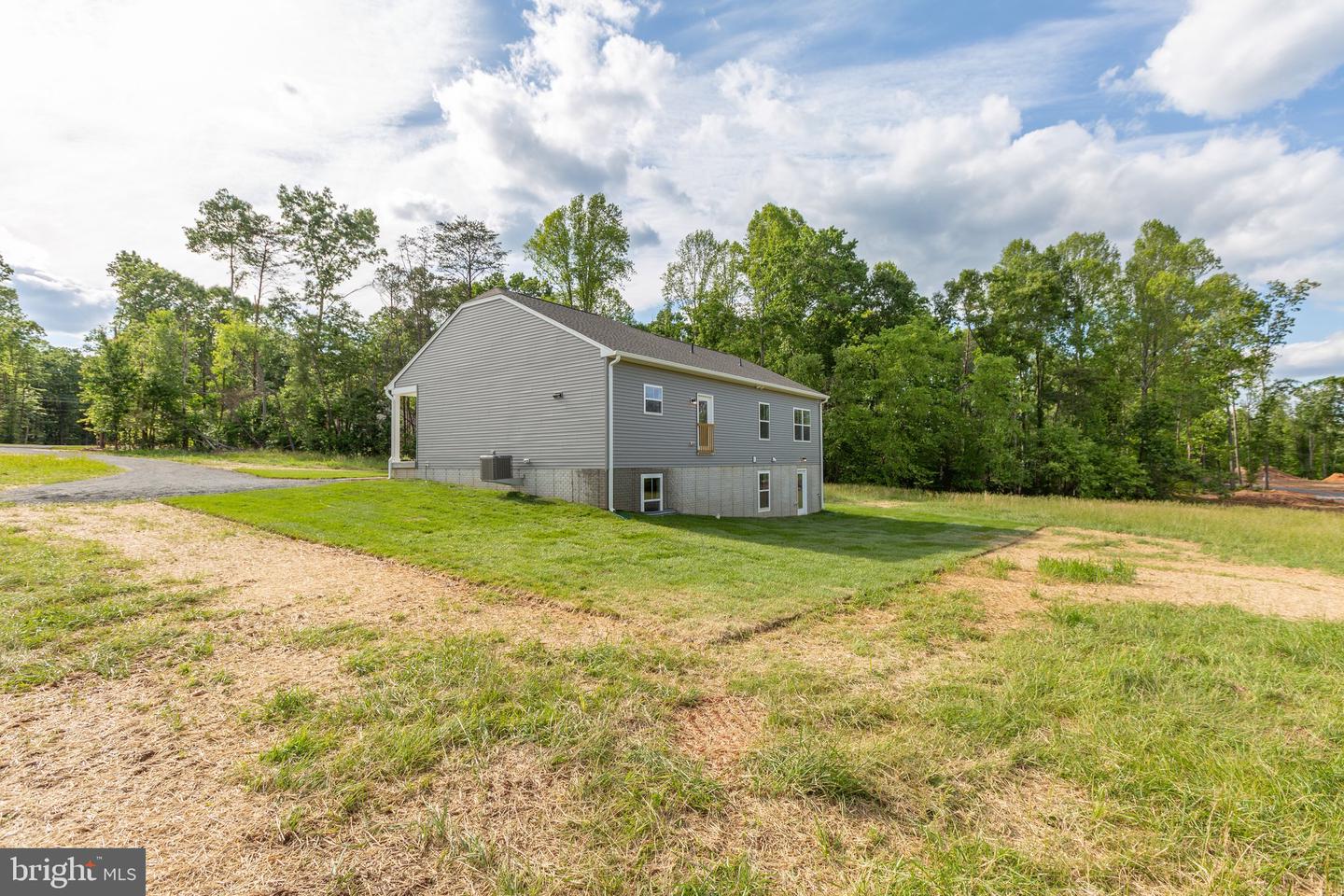 27012 TATUM ROAD, UNIONVILLE, Virginia 22567, 3 Bedrooms Bedrooms, ,2 BathroomsBathrooms,Residential,For sale,27012 TATUM ROAD,VAOR2009760 MLS # VAOR2009760