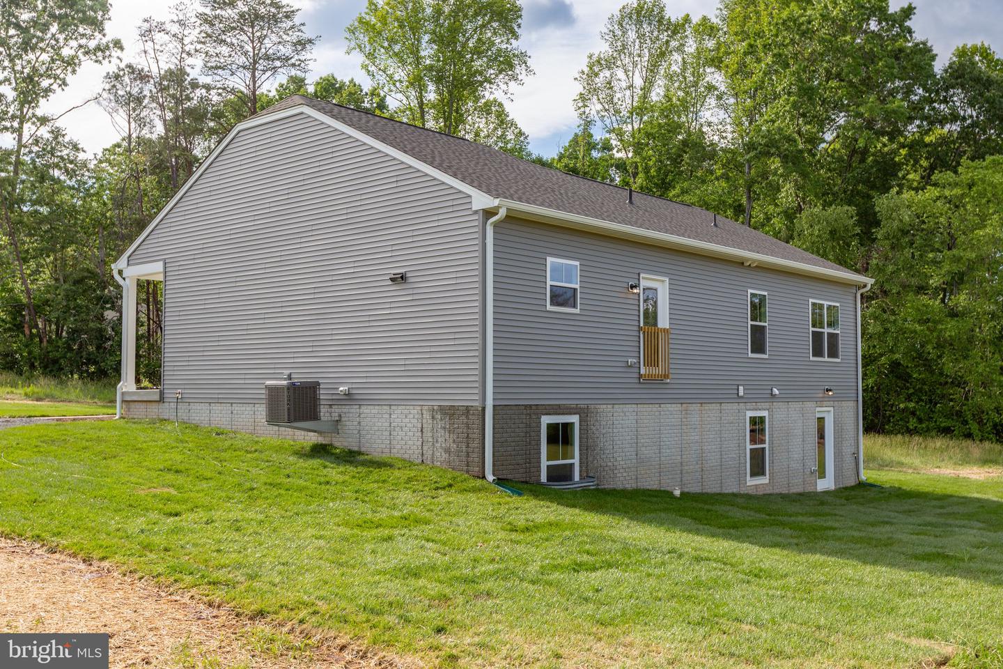 27012 TATUM ROAD, UNIONVILLE, Virginia 22567, 3 Bedrooms Bedrooms, ,2 BathroomsBathrooms,Residential,For sale,27012 TATUM ROAD,VAOR2009760 MLS # VAOR2009760
