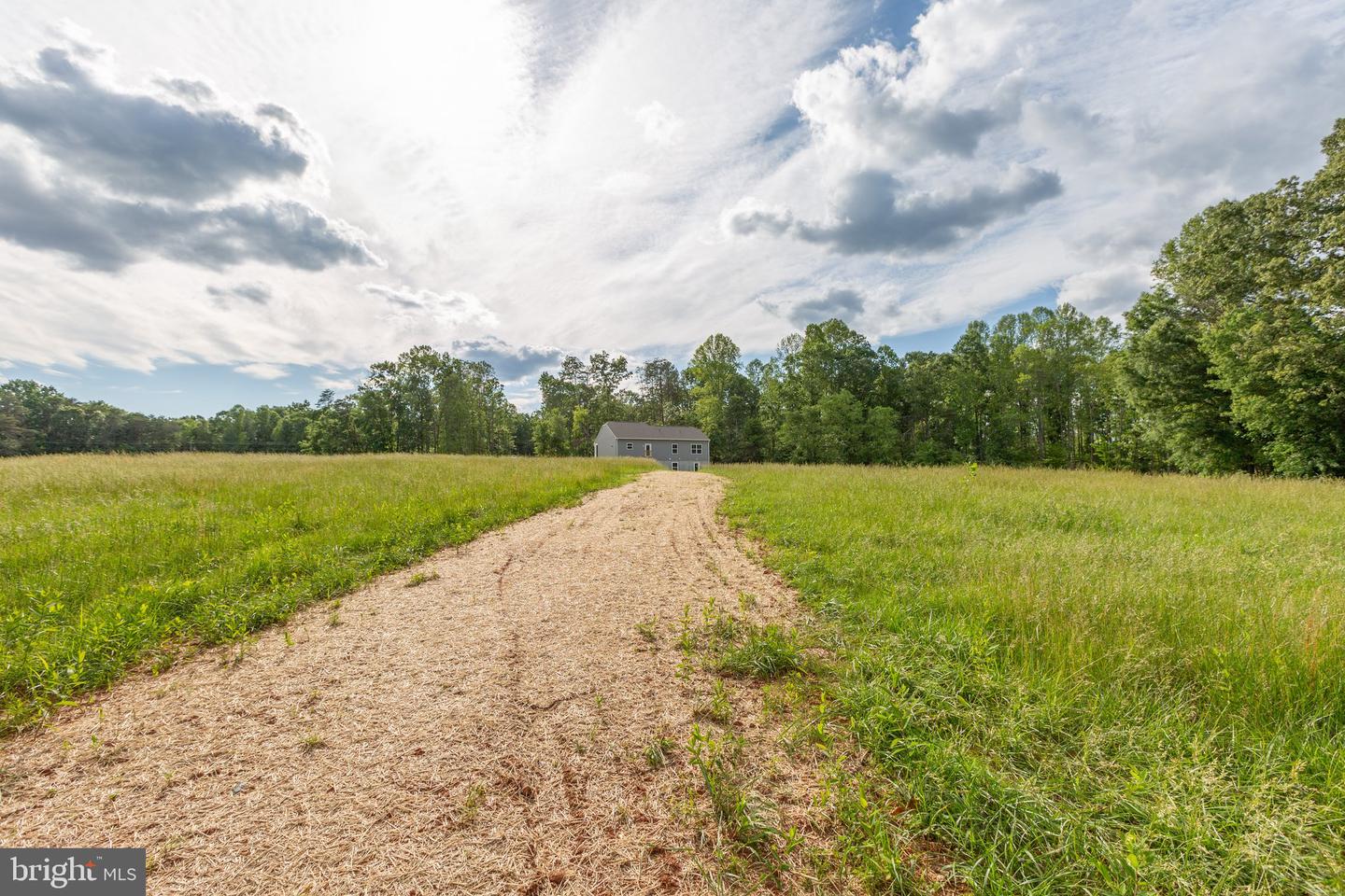 27012 TATUM ROAD, UNIONVILLE, Virginia 22567, 3 Bedrooms Bedrooms, ,2 BathroomsBathrooms,Residential,For sale,27012 TATUM ROAD,VAOR2009760 MLS # VAOR2009760