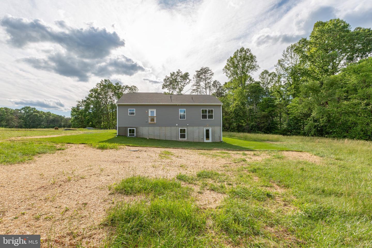 27012 TATUM ROAD, UNIONVILLE, Virginia 22567, 3 Bedrooms Bedrooms, ,2 BathroomsBathrooms,Residential,For sale,27012 TATUM ROAD,VAOR2009760 MLS # VAOR2009760