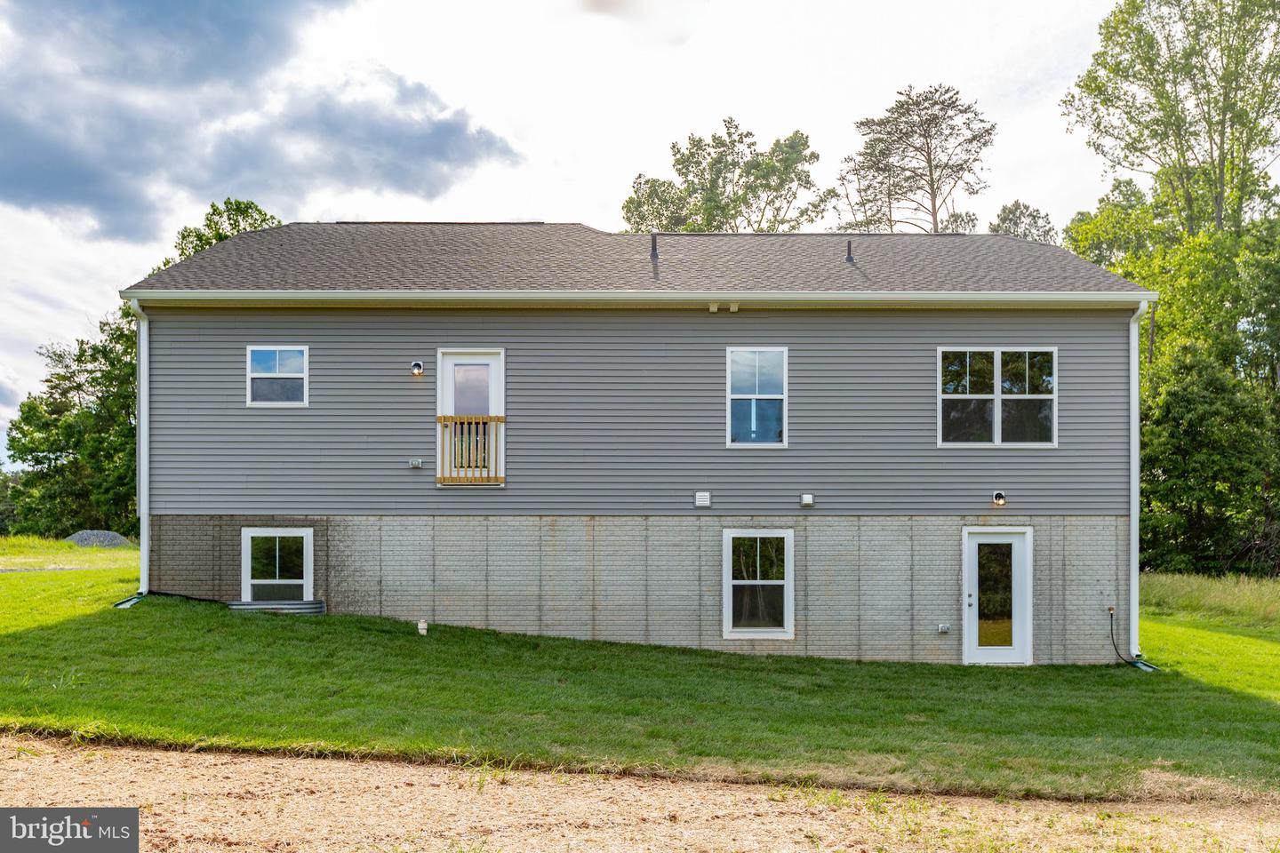 27012 TATUM ROAD, UNIONVILLE, Virginia 22567, 3 Bedrooms Bedrooms, ,2 BathroomsBathrooms,Residential,For sale,27012 TATUM ROAD,VAOR2009760 MLS # VAOR2009760