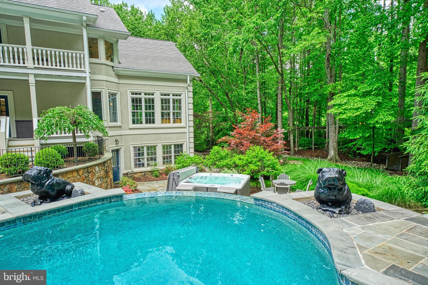 5026 HUNTWOOD MANOR DR, FAIRFAX, Virginia 22030, 7 Bedrooms Bedrooms, ,8 BathroomsBathrooms,Residential,For sale,5026 HUNTWOOD MANOR DR,VAFX2242968 MLS # VAFX2242968