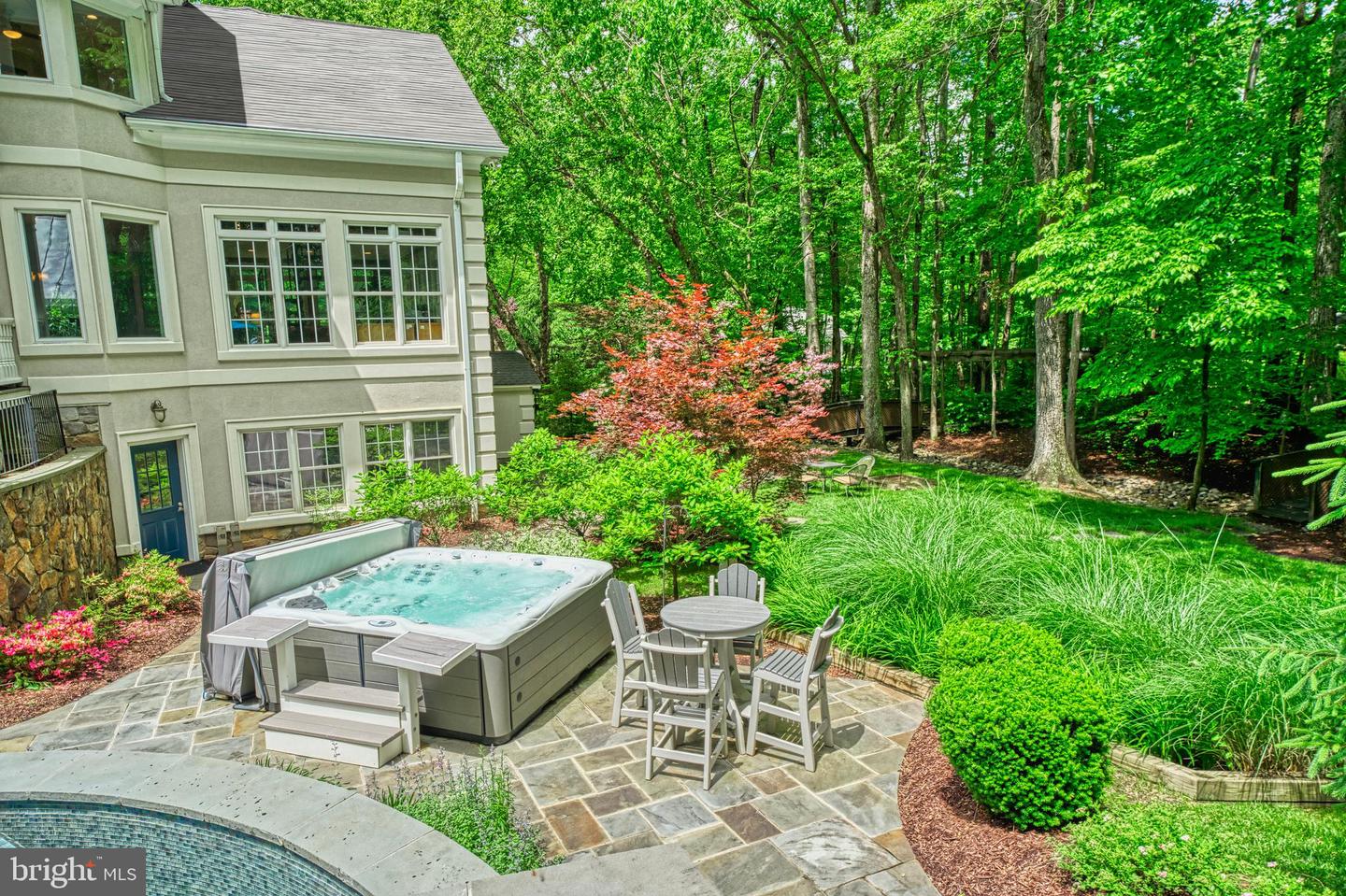 5026 HUNTWOOD MANOR DR, FAIRFAX, Virginia 22030, 7 Bedrooms Bedrooms, ,8 BathroomsBathrooms,Residential,For sale,5026 HUNTWOOD MANOR DR,VAFX2242968 MLS # VAFX2242968