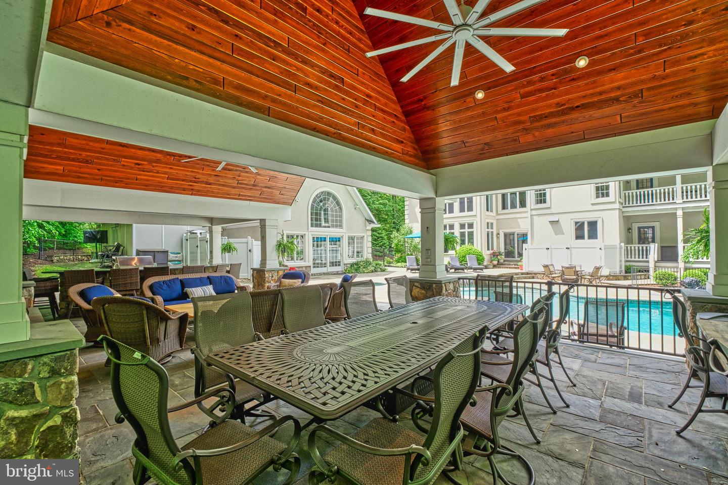 5026 HUNTWOOD MANOR DR, FAIRFAX, Virginia 22030, 7 Bedrooms Bedrooms, ,8 BathroomsBathrooms,Residential,For sale,5026 HUNTWOOD MANOR DR,VAFX2242968 MLS # VAFX2242968