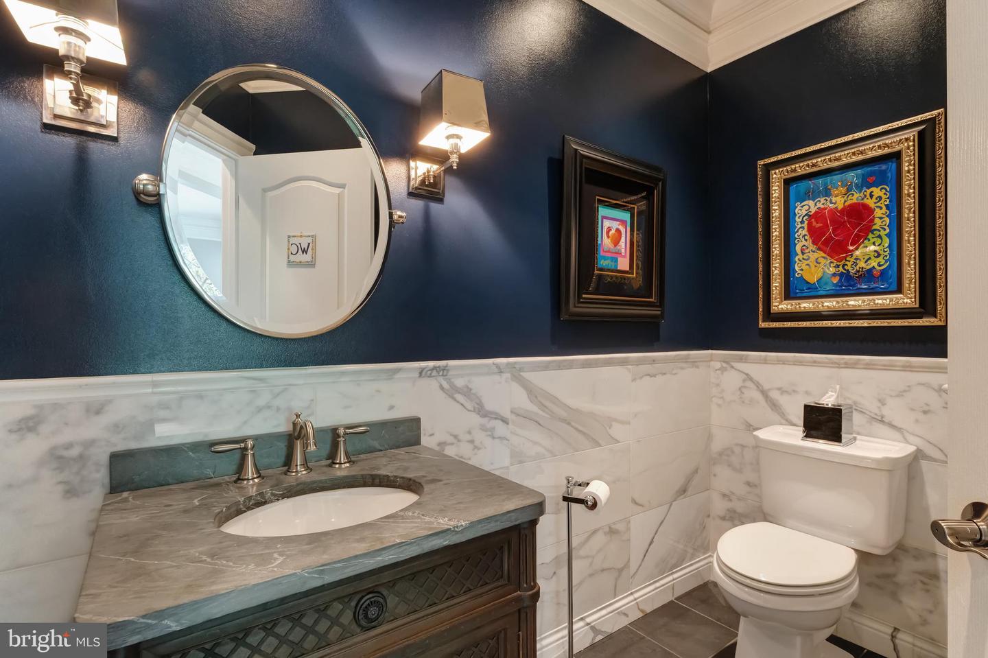5026 HUNTWOOD MANOR DR, FAIRFAX, Virginia 22030, 7 Bedrooms Bedrooms, ,8 BathroomsBathrooms,Residential,For sale,5026 HUNTWOOD MANOR DR,VAFX2242968 MLS # VAFX2242968