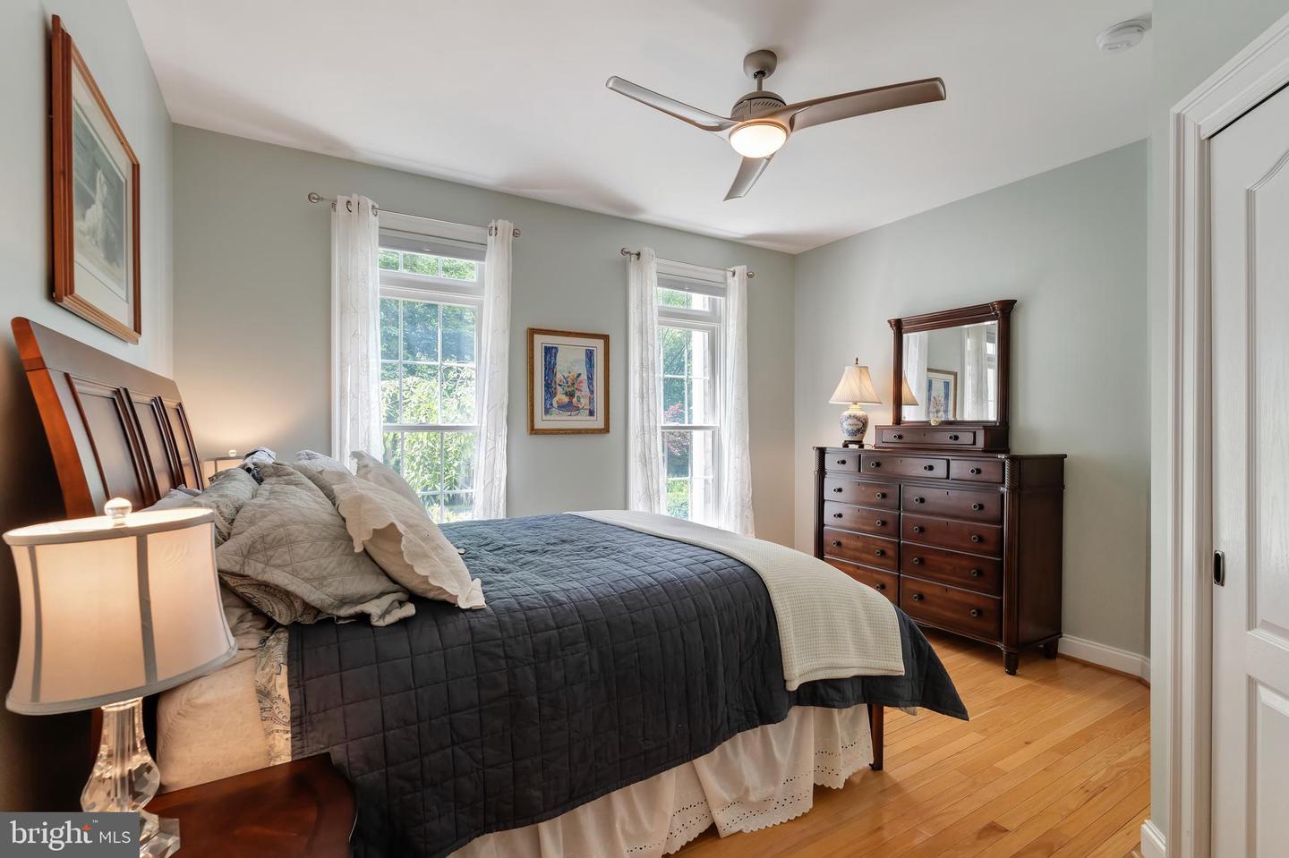 5026 HUNTWOOD MANOR DR, FAIRFAX, Virginia 22030, 7 Bedrooms Bedrooms, ,8 BathroomsBathrooms,Residential,For sale,5026 HUNTWOOD MANOR DR,VAFX2242968 MLS # VAFX2242968