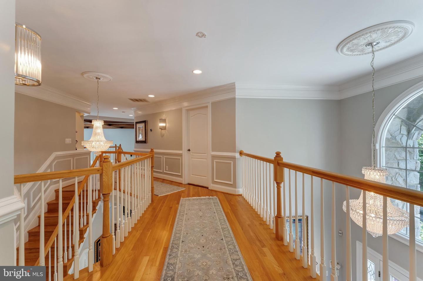 5026 HUNTWOOD MANOR DR, FAIRFAX, Virginia 22030, 7 Bedrooms Bedrooms, ,8 BathroomsBathrooms,Residential,For sale,5026 HUNTWOOD MANOR DR,VAFX2242968 MLS # VAFX2242968