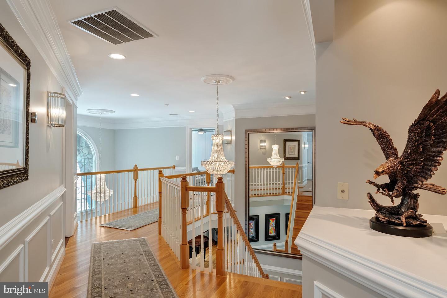 5026 HUNTWOOD MANOR DR, FAIRFAX, Virginia 22030, 7 Bedrooms Bedrooms, ,8 BathroomsBathrooms,Residential,For sale,5026 HUNTWOOD MANOR DR,VAFX2242968 MLS # VAFX2242968