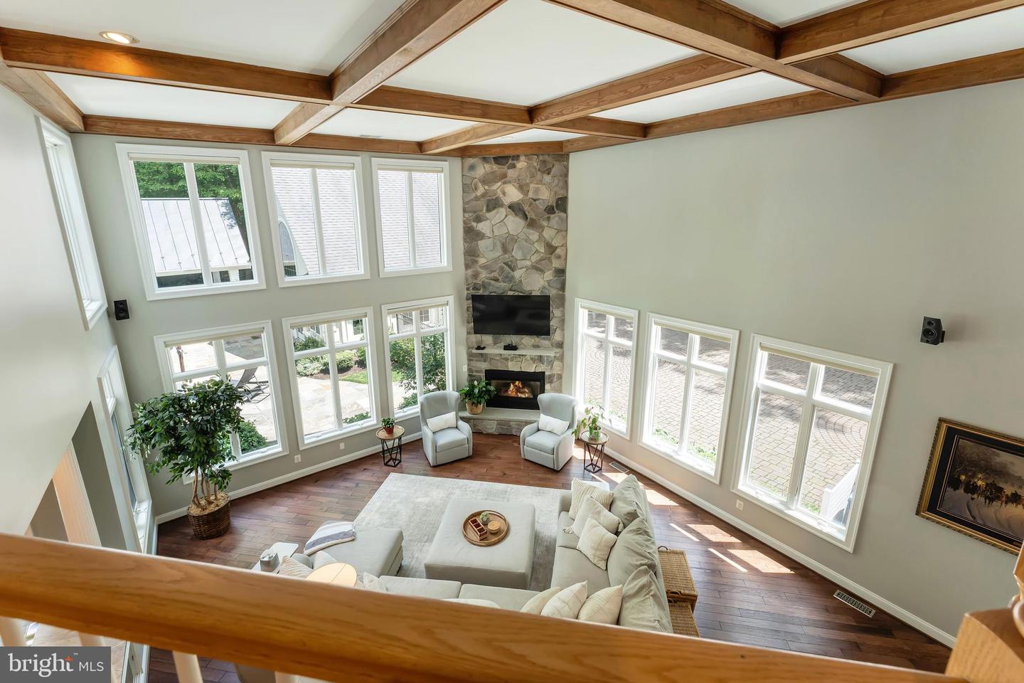 5026 HUNTWOOD MANOR DR, FAIRFAX, Virginia 22030, 7 Bedrooms Bedrooms, ,8 BathroomsBathrooms,Residential,For sale,5026 HUNTWOOD MANOR DR,VAFX2242968 MLS # VAFX2242968