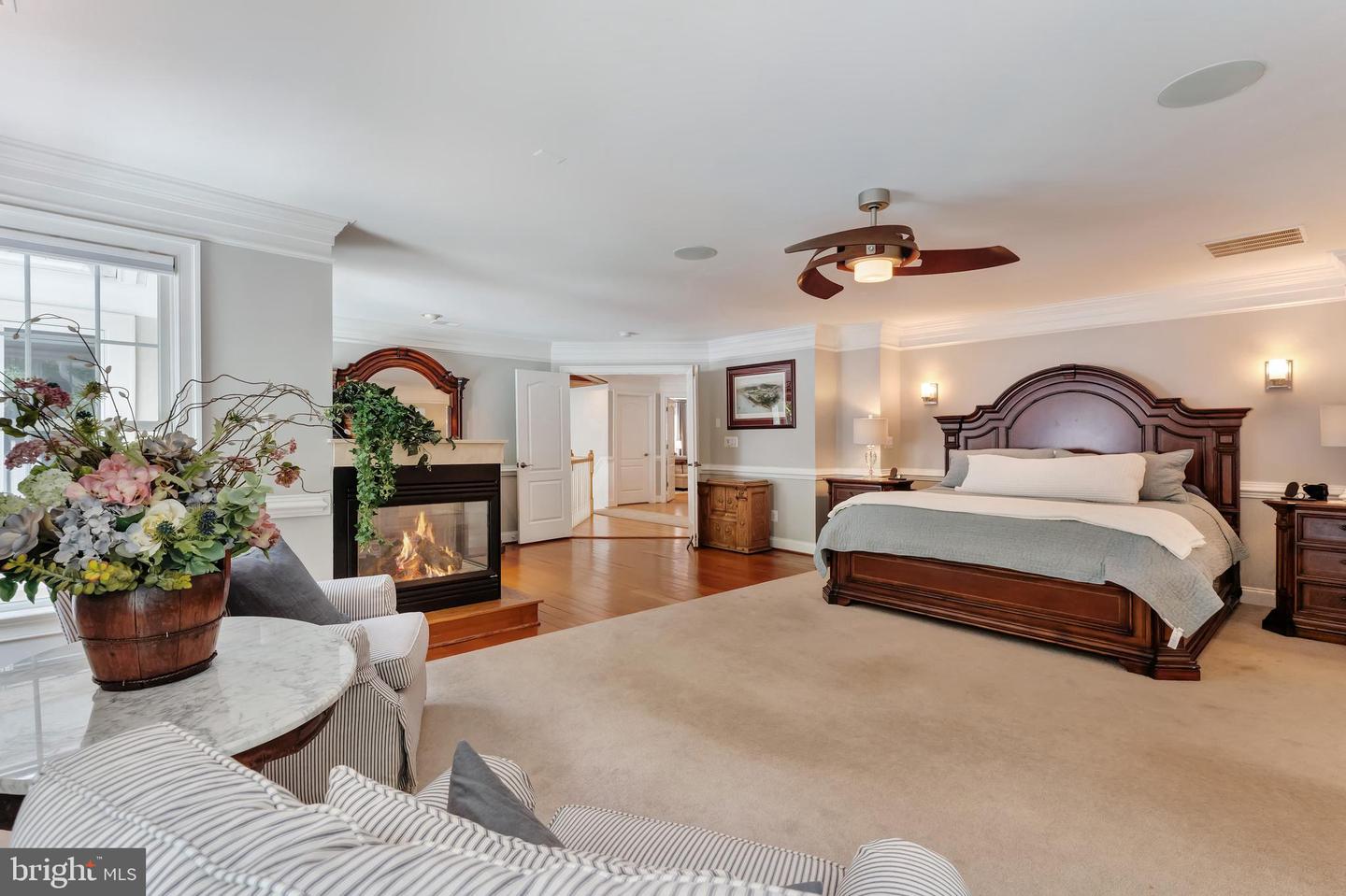 5026 HUNTWOOD MANOR DR, FAIRFAX, Virginia 22030, 7 Bedrooms Bedrooms, ,8 BathroomsBathrooms,Residential,For sale,5026 HUNTWOOD MANOR DR,VAFX2242968 MLS # VAFX2242968