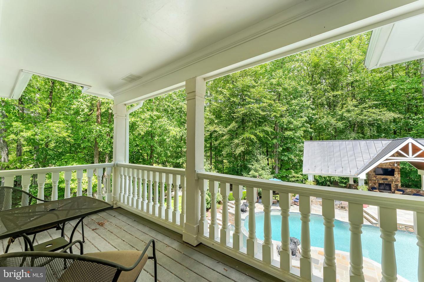 5026 HUNTWOOD MANOR DR, FAIRFAX, Virginia 22030, 7 Bedrooms Bedrooms, ,8 BathroomsBathrooms,Residential,For sale,5026 HUNTWOOD MANOR DR,VAFX2242968 MLS # VAFX2242968