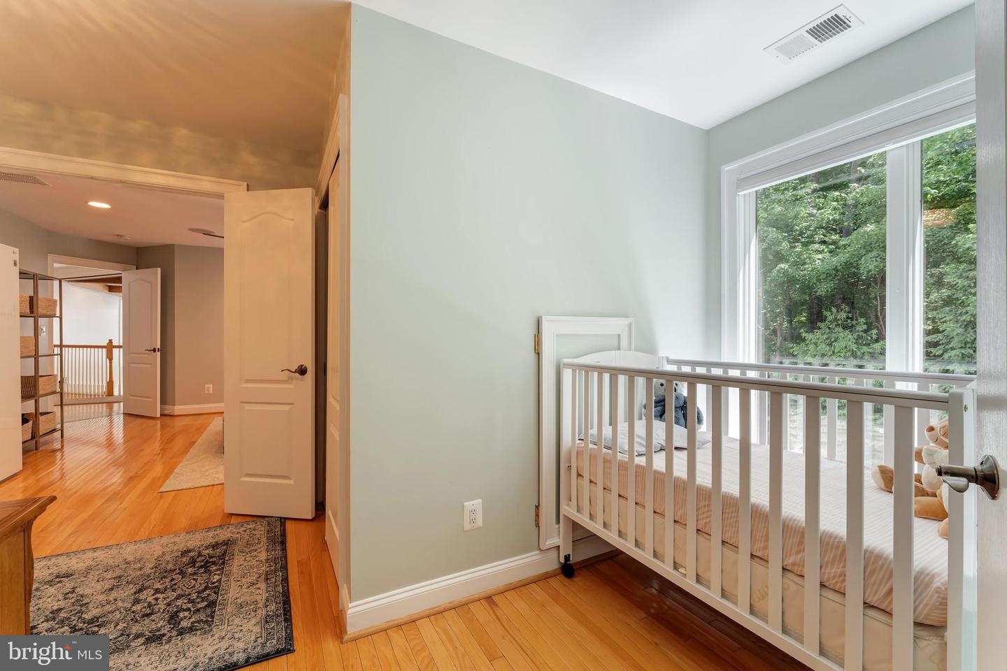 5026 HUNTWOOD MANOR DR, FAIRFAX, Virginia 22030, 7 Bedrooms Bedrooms, ,8 BathroomsBathrooms,Residential,For sale,5026 HUNTWOOD MANOR DR,VAFX2242968 MLS # VAFX2242968