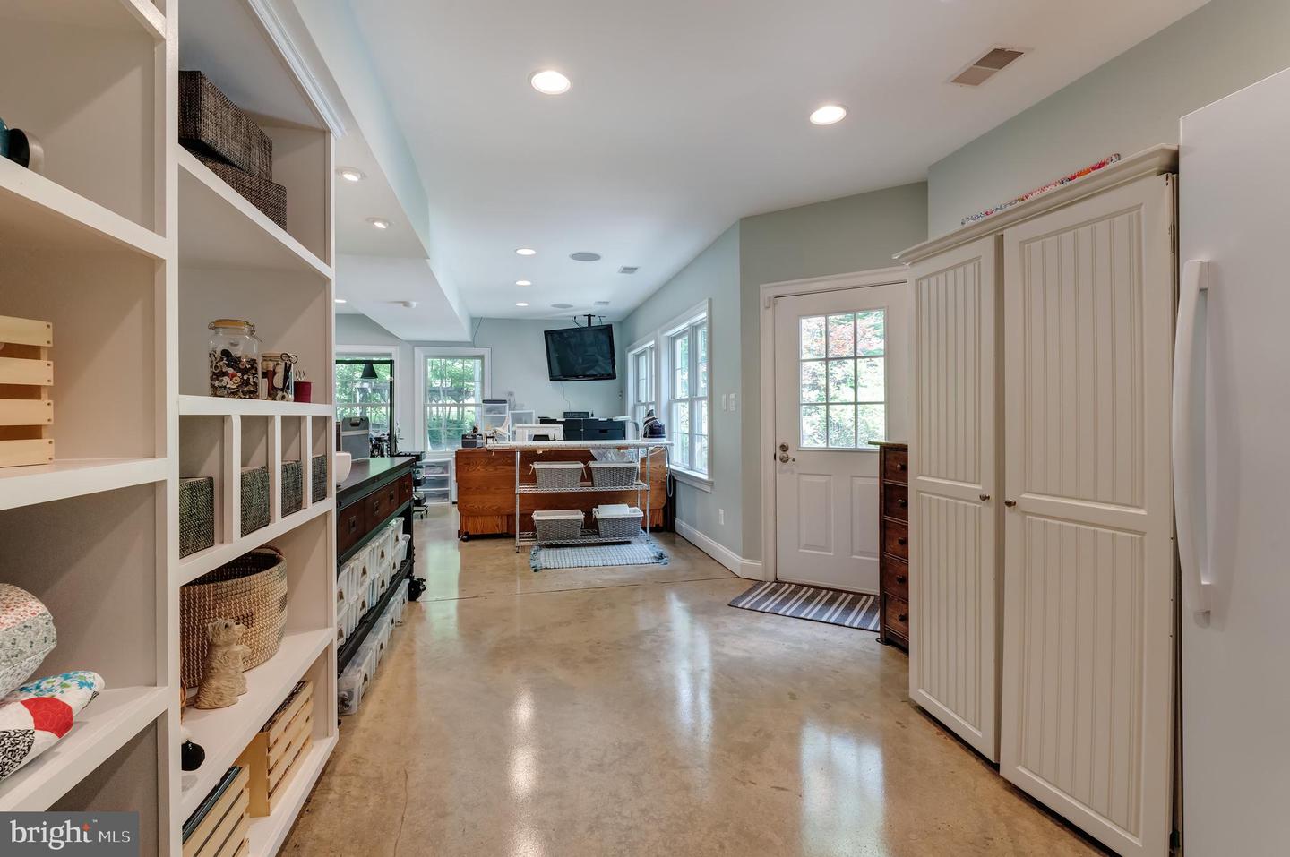 5026 HUNTWOOD MANOR DR, FAIRFAX, Virginia 22030, 7 Bedrooms Bedrooms, ,8 BathroomsBathrooms,Residential,For sale,5026 HUNTWOOD MANOR DR,VAFX2242968 MLS # VAFX2242968