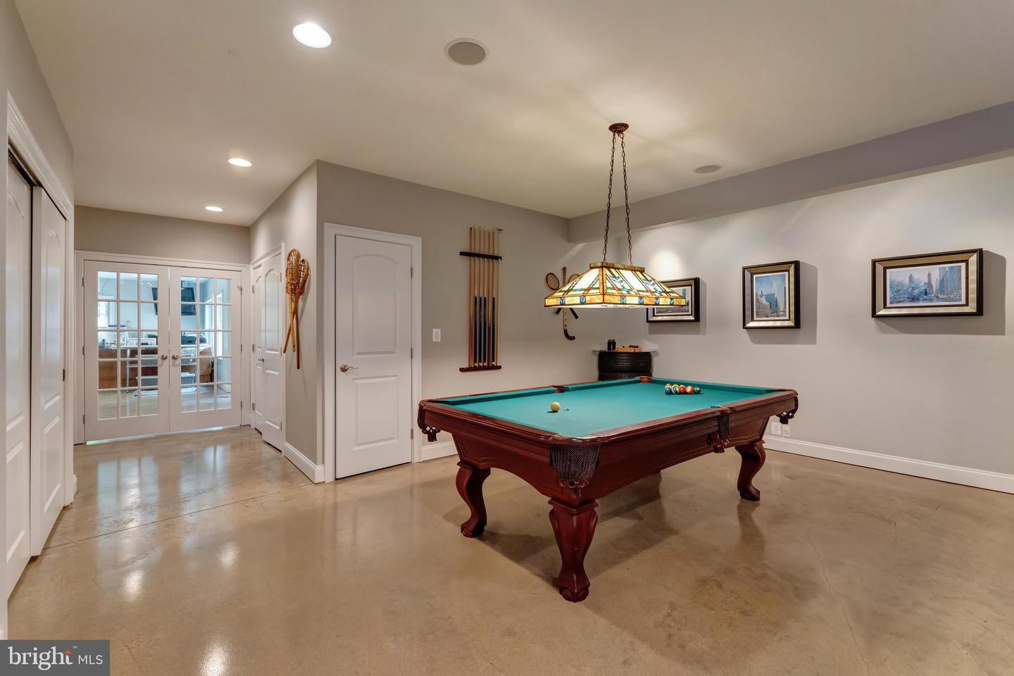 5026 HUNTWOOD MANOR DR, FAIRFAX, Virginia 22030, 7 Bedrooms Bedrooms, ,8 BathroomsBathrooms,Residential,For sale,5026 HUNTWOOD MANOR DR,VAFX2242968 MLS # VAFX2242968