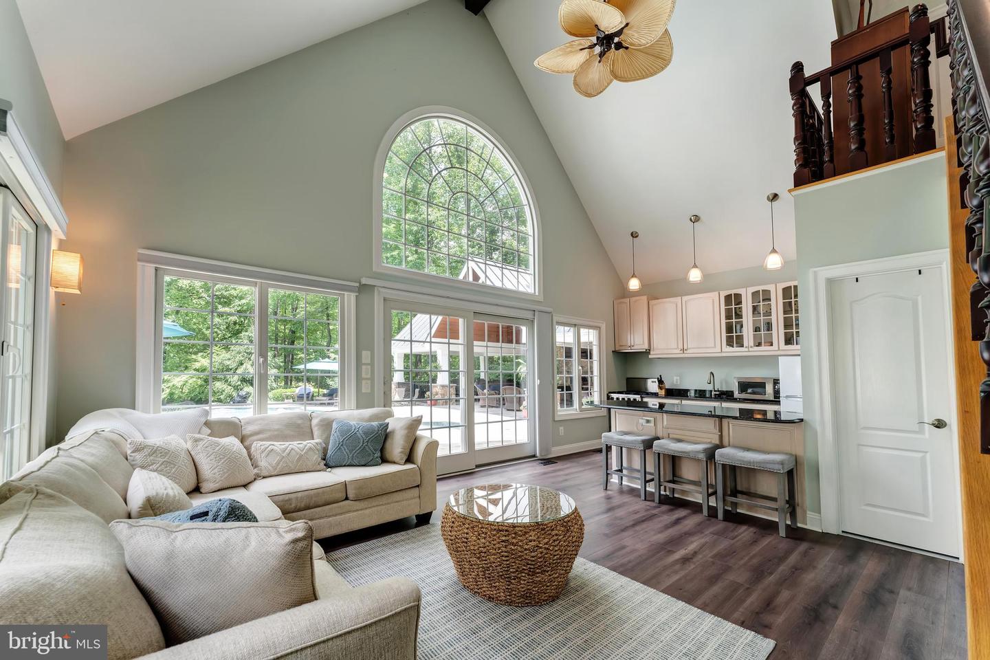 5026 HUNTWOOD MANOR DR, FAIRFAX, Virginia 22030, 7 Bedrooms Bedrooms, ,8 BathroomsBathrooms,Residential,For sale,5026 HUNTWOOD MANOR DR,VAFX2242968 MLS # VAFX2242968