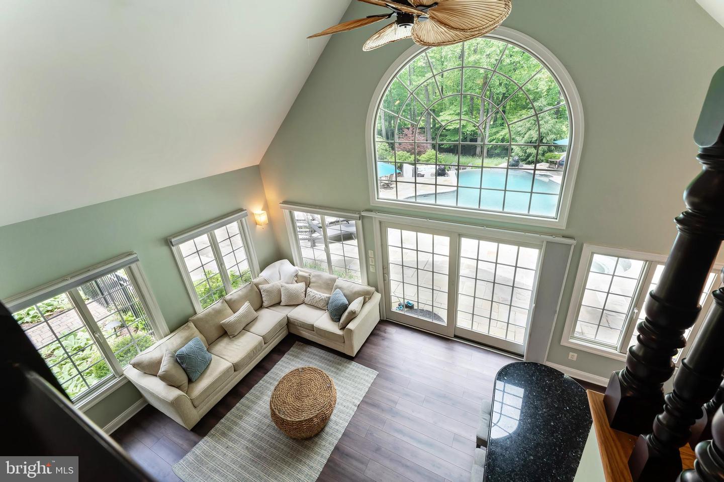 5026 HUNTWOOD MANOR DR, FAIRFAX, Virginia 22030, 7 Bedrooms Bedrooms, ,8 BathroomsBathrooms,Residential,For sale,5026 HUNTWOOD MANOR DR,VAFX2242968 MLS # VAFX2242968