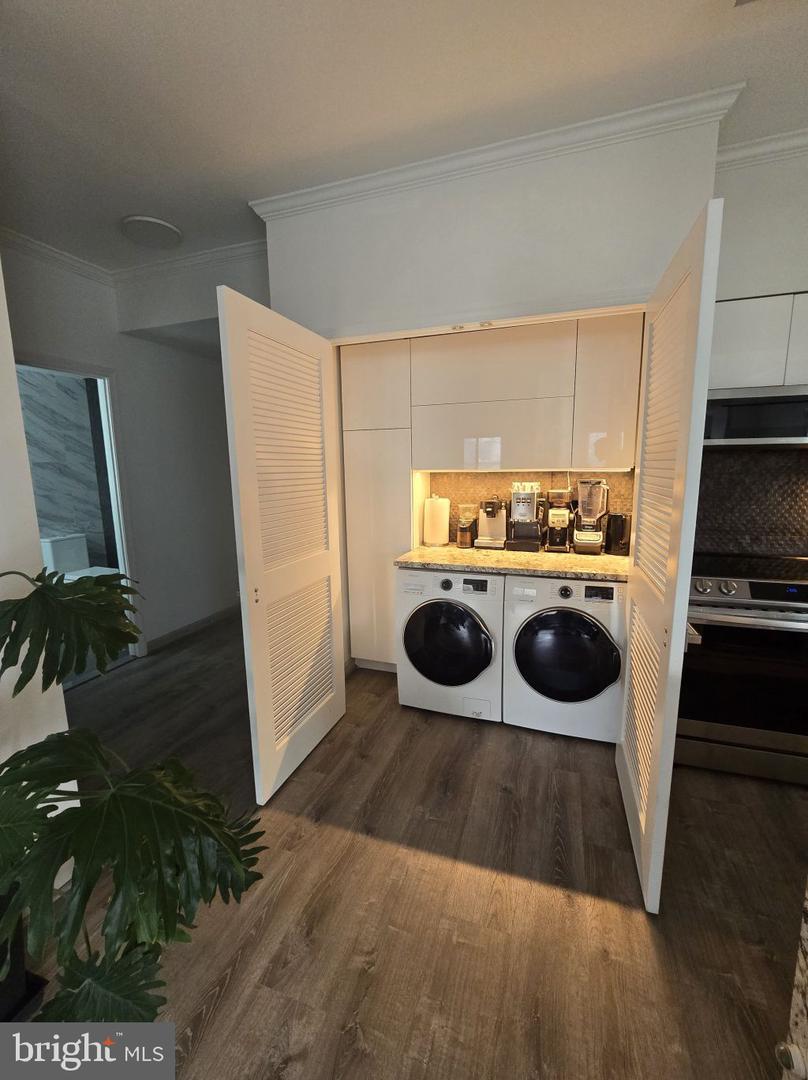 1211 S EADS ST #1701, ARLINGTON, Virginia 22202, 1 Bedroom Bedrooms, ,1 BathroomBathrooms,Residential,For sale,1211 S EADS ST #1701,VAAR2058080 MLS # VAAR2058080