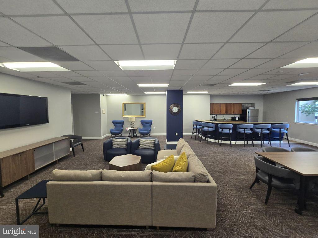 1211 S EADS ST #1701, ARLINGTON, Virginia 22202, 1 Bedroom Bedrooms, ,1 BathroomBathrooms,Residential,For sale,1211 S EADS ST #1701,VAAR2058080 MLS # VAAR2058080