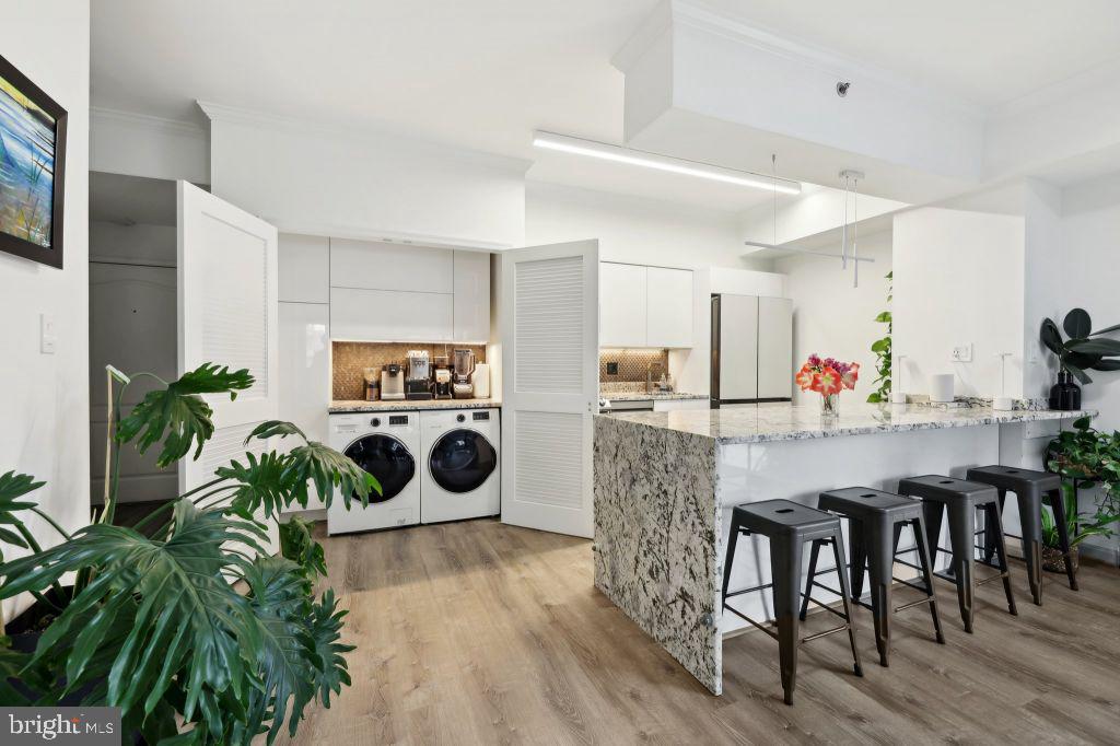 1211 S EADS ST #1701, ARLINGTON, Virginia 22202, 1 Bedroom Bedrooms, ,1 BathroomBathrooms,Residential,For sale,1211 S EADS ST #1701,VAAR2058080 MLS # VAAR2058080