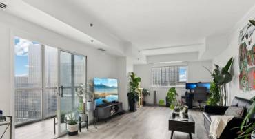 1211 S EADS ST #1701, ARLINGTON, Virginia 22202, 1 Bedroom Bedrooms, ,1 BathroomBathrooms,Residential,For sale,1211 S EADS ST #1701,VAAR2058080 MLS # VAAR2058080