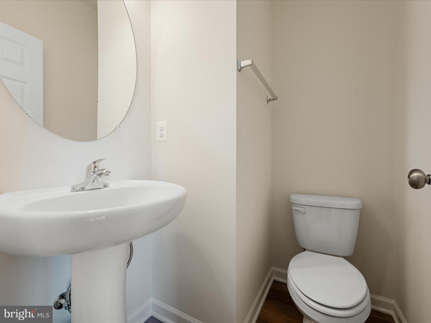 113 HEYFORD DR, STEPHENSON, Virginia 22656, 3 Bedrooms Bedrooms, ,2 BathroomsBathrooms,Residential,For sale,113 HEYFORD DR,VAFV2034382 MLS # VAFV2034382