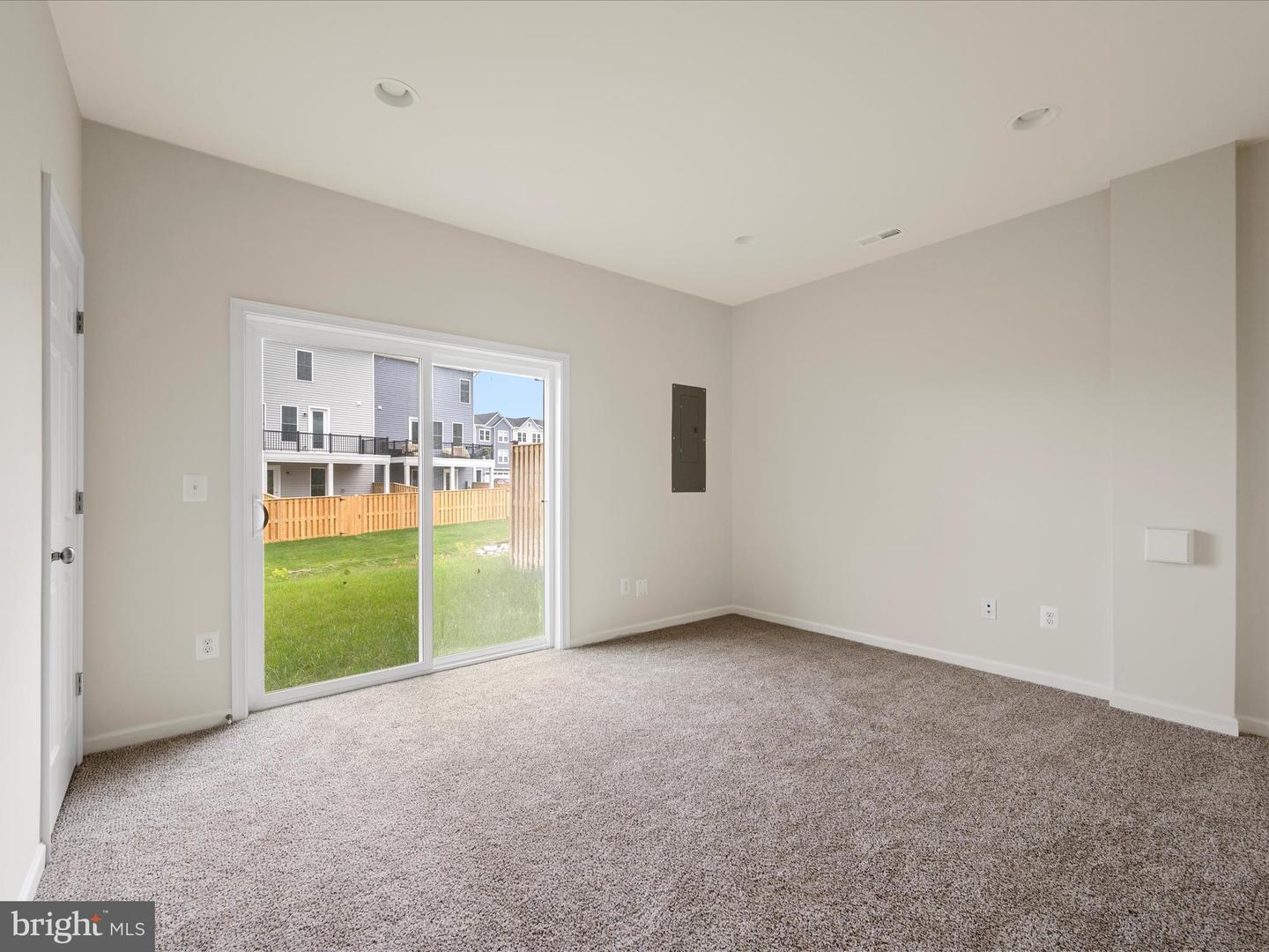 113 HEYFORD DR, STEPHENSON, Virginia 22656, 3 Bedrooms Bedrooms, ,2 BathroomsBathrooms,Residential,For sale,113 HEYFORD DR,VAFV2034382 MLS # VAFV2034382