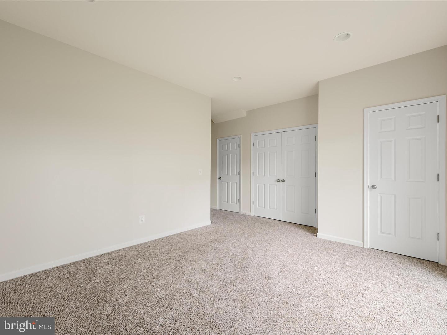 113 HEYFORD DR, STEPHENSON, Virginia 22656, 3 Bedrooms Bedrooms, ,2 BathroomsBathrooms,Residential,For sale,113 HEYFORD DR,VAFV2034382 MLS # VAFV2034382