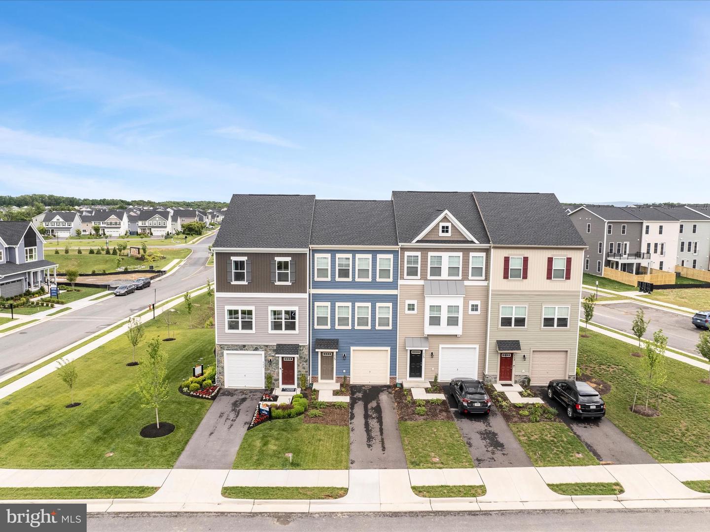 113 HEYFORD DR, STEPHENSON, Virginia 22656, 3 Bedrooms Bedrooms, ,2 BathroomsBathrooms,Residential,For sale,113 HEYFORD DR,VAFV2034382 MLS # VAFV2034382
