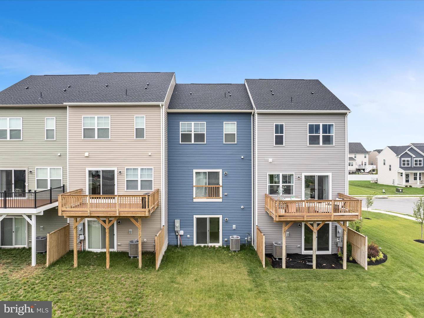 113 HEYFORD DR, STEPHENSON, Virginia 22656, 3 Bedrooms Bedrooms, ,2 BathroomsBathrooms,Residential,For sale,113 HEYFORD DR,VAFV2034382 MLS # VAFV2034382