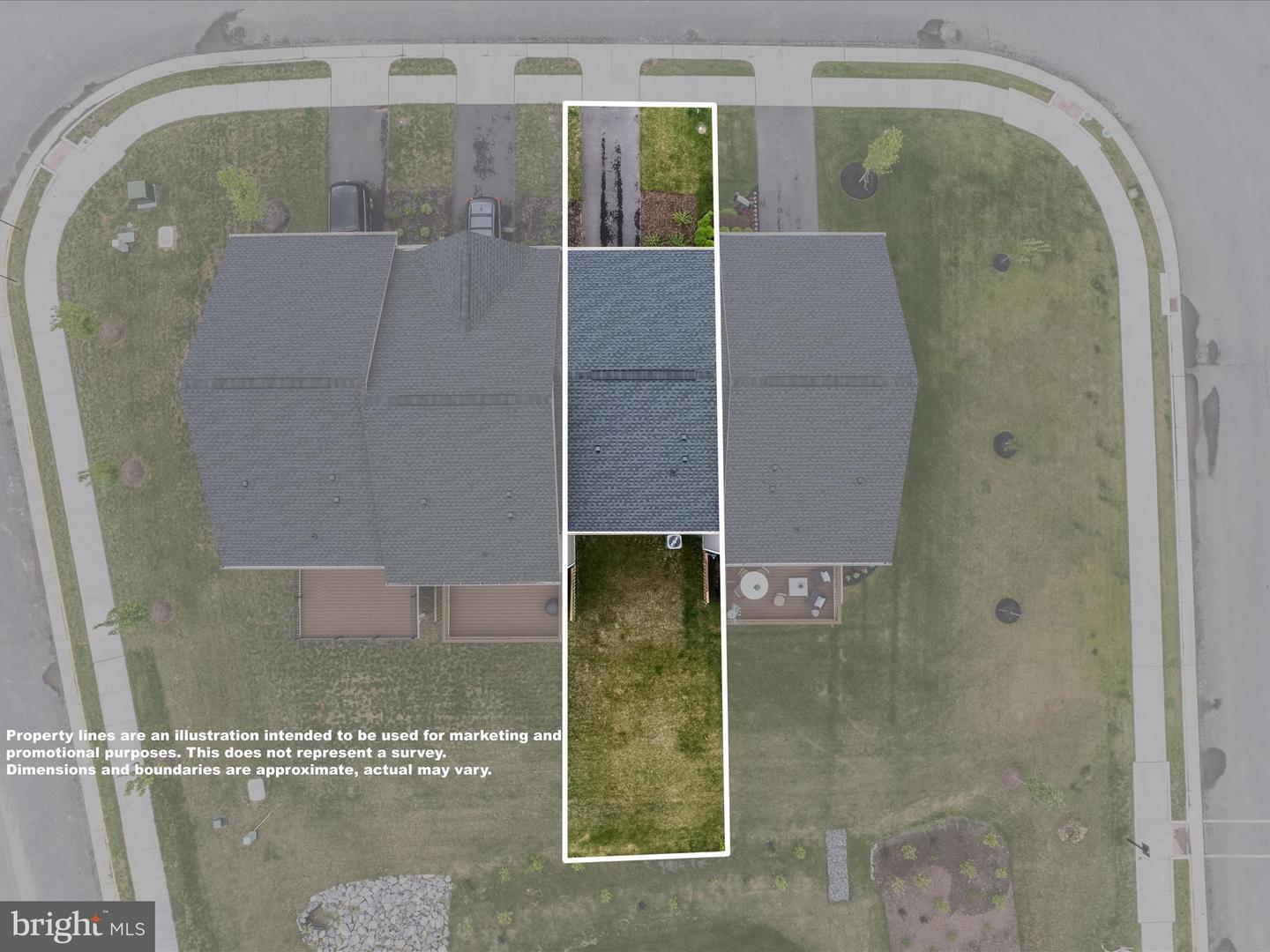 113 HEYFORD DR, STEPHENSON, Virginia 22656, 3 Bedrooms Bedrooms, ,2 BathroomsBathrooms,Residential,For sale,113 HEYFORD DR,VAFV2034382 MLS # VAFV2034382