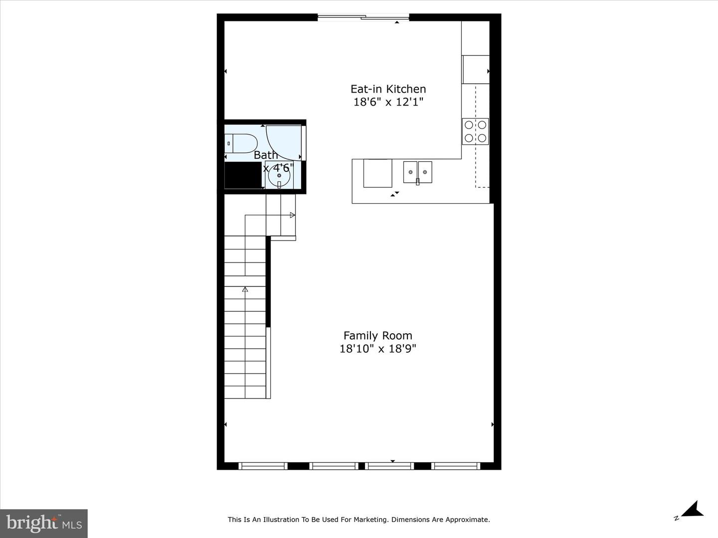 113 HEYFORD DR, STEPHENSON, Virginia 22656, 3 Bedrooms Bedrooms, ,2 BathroomsBathrooms,Residential,For sale,113 HEYFORD DR,VAFV2034382 MLS # VAFV2034382